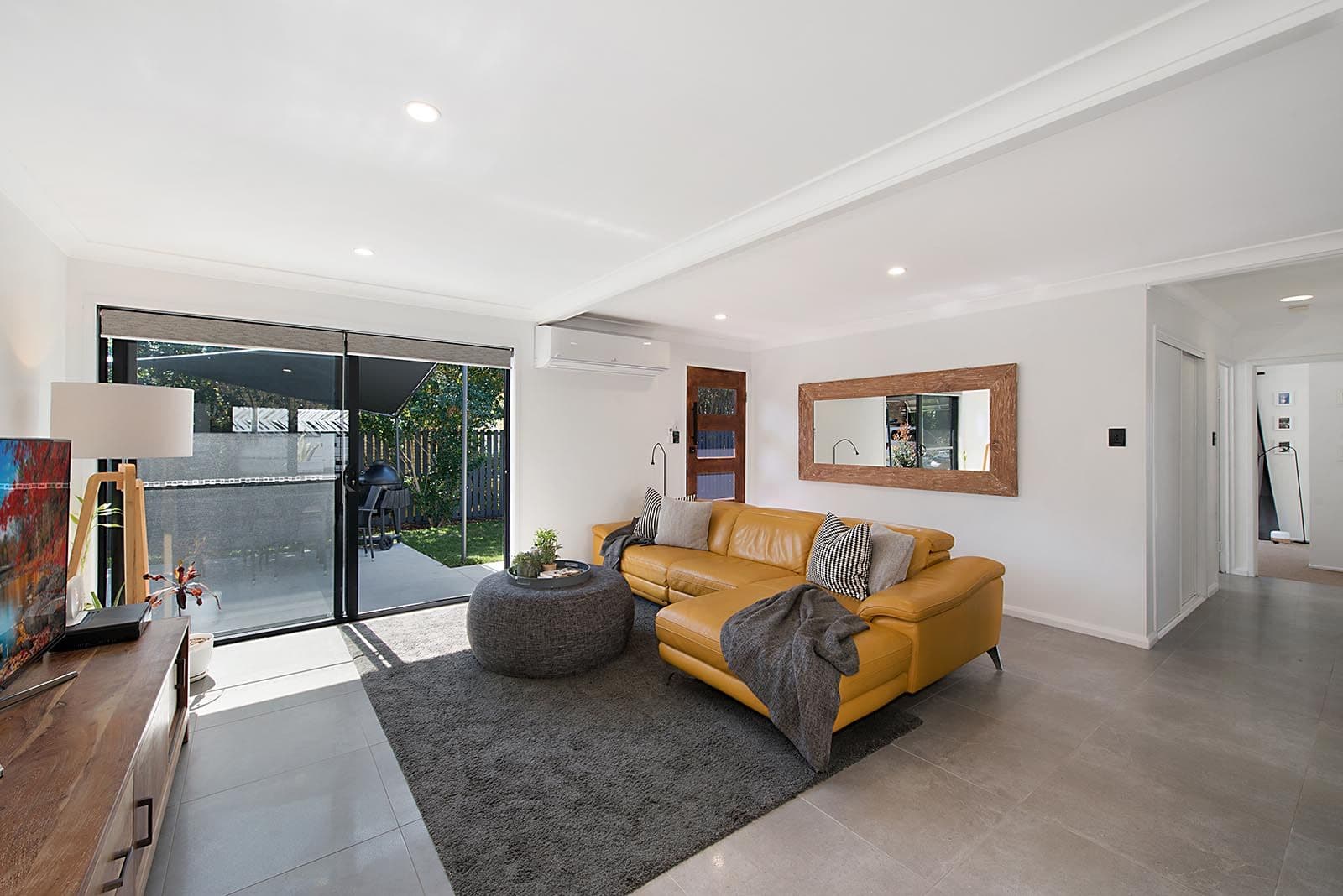 81 Almeida Street, Indooroopilly QLD 4068, Indooroopilly - Thumbnail 5