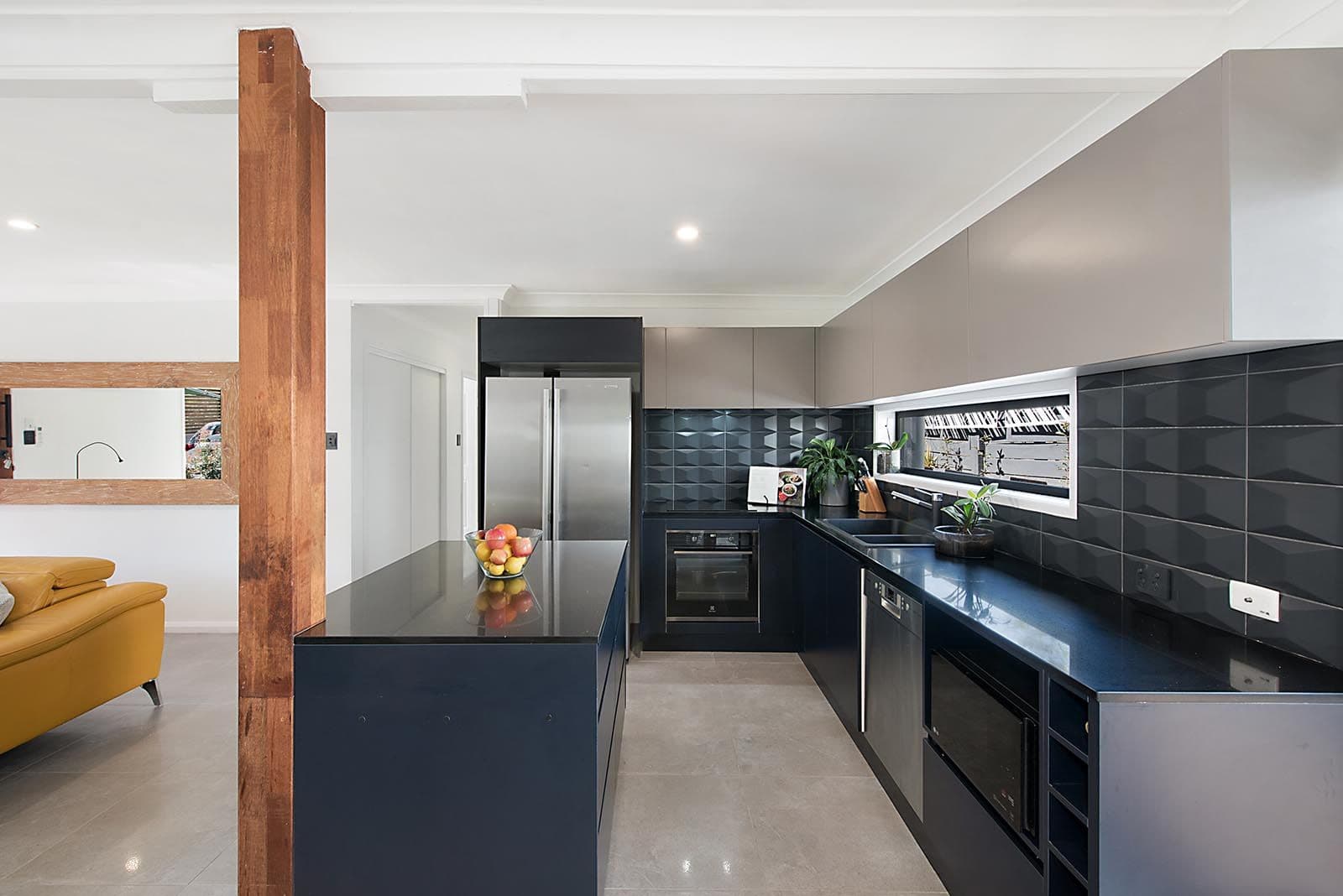 81 Almeida Street, Indooroopilly QLD 4068, Indooroopilly - Thumbnail 6