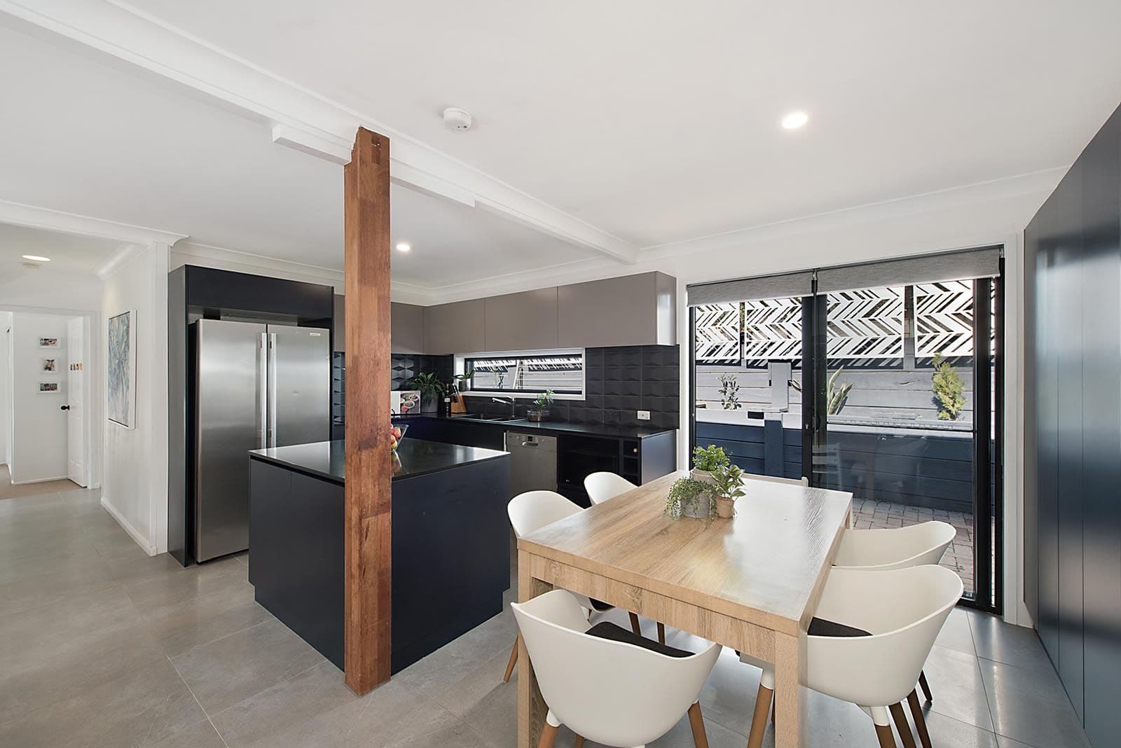 81 Almeida Street, Indooroopilly QLD 4068, Indooroopilly - Thumbnail 7