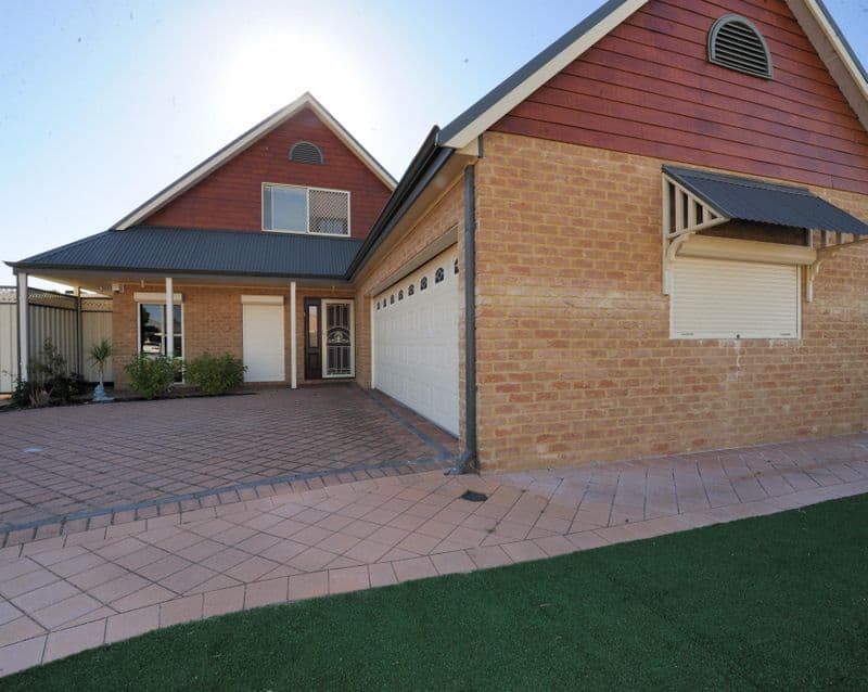 4 Sun Place, BEECHBORO WA 6063, Beechboro - Thumbnail 3