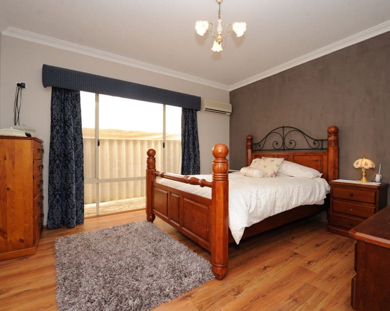 4 Sun Place, BEECHBORO WA 6063, Beechboro - Thumbnail 4