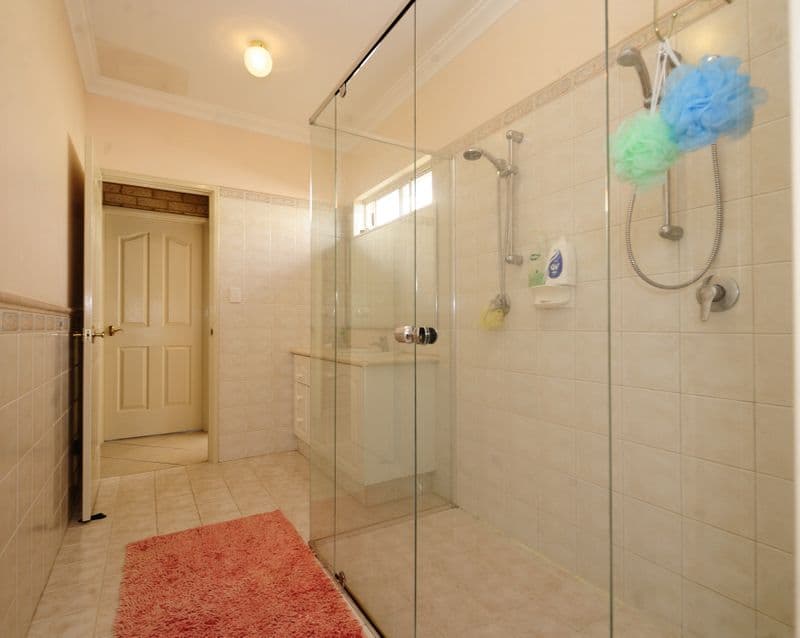 4 Sun Place, BEECHBORO WA 6063, Beechboro - Thumbnail 5