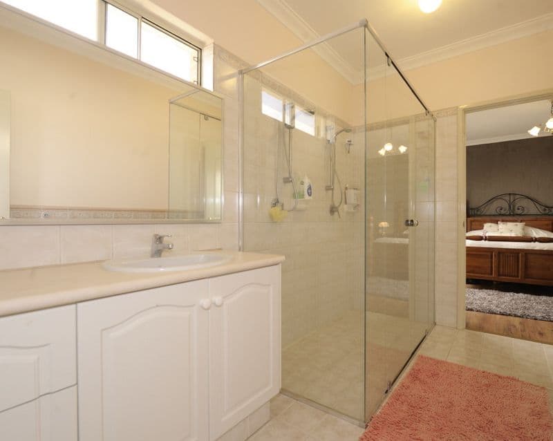 4 Sun Place, BEECHBORO WA 6063, Beechboro - Thumbnail 6