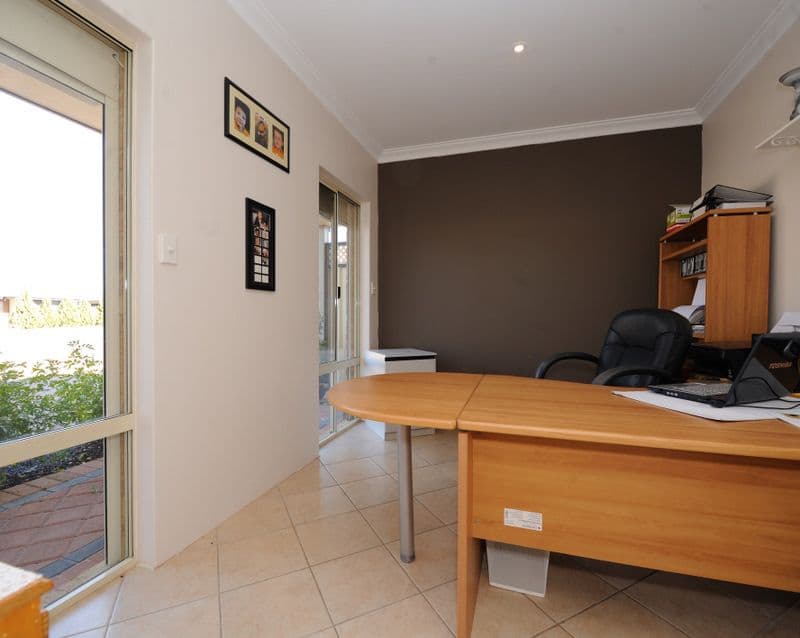 4 Sun Place, BEECHBORO WA 6063, Beechboro - Thumbnail 7