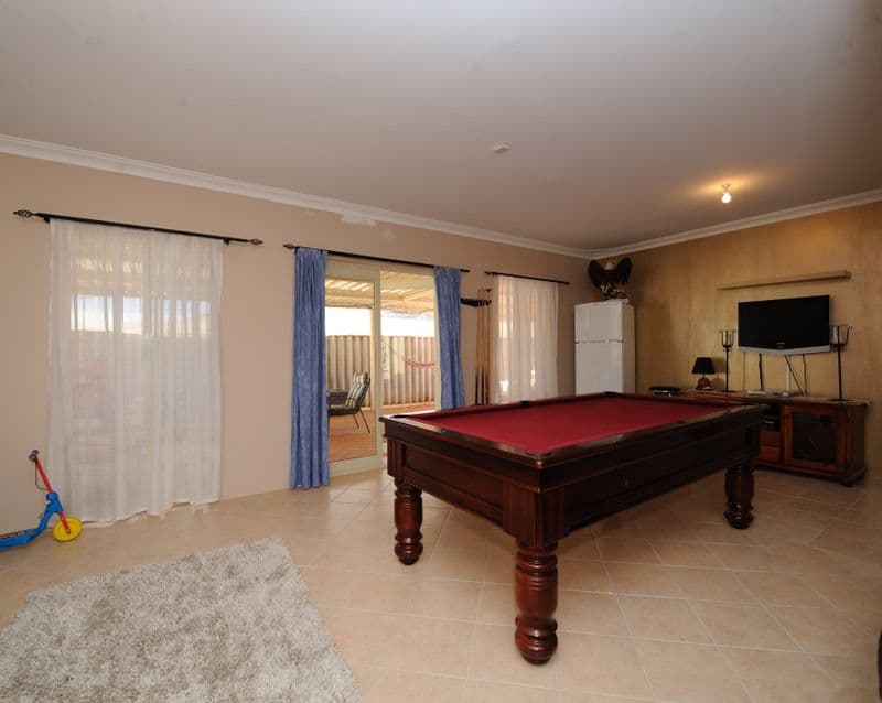 4 Sun Place, BEECHBORO WA 6063, Beechboro - Thumbnail 8