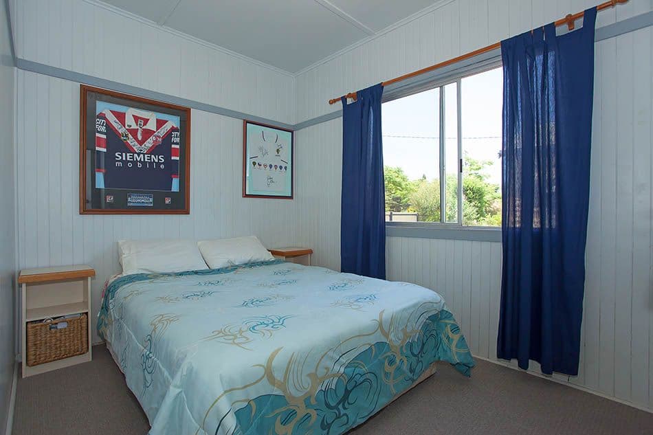 1 Bothwell Street, NEWTOWN QLD 4350, Newtown - Thumbnail 6