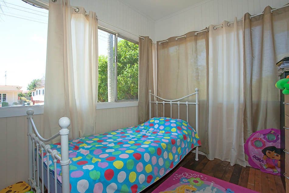 1 Bothwell Street, NEWTOWN QLD 4350, Newtown - Thumbnail 7