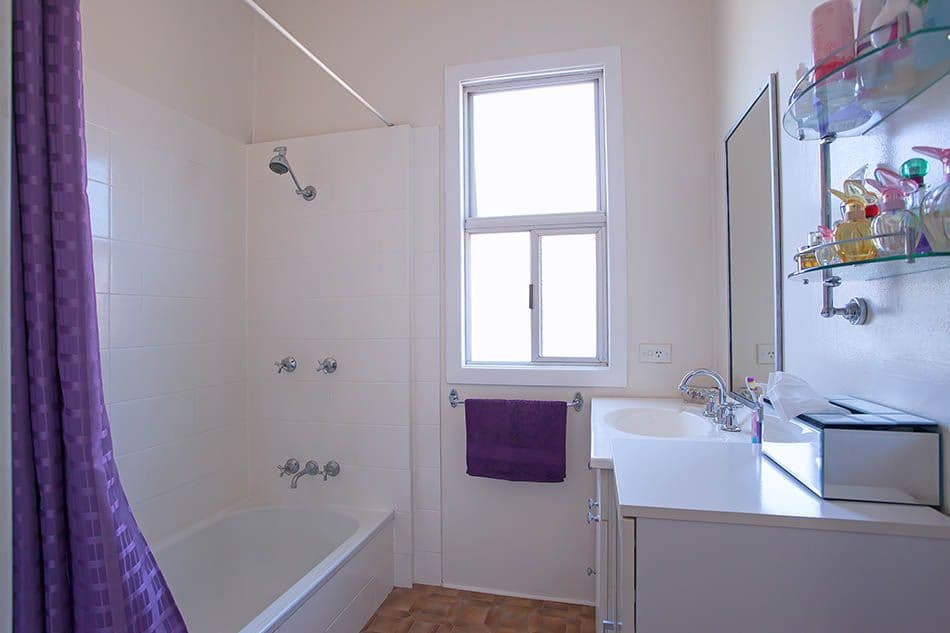 1 Bothwell Street, NEWTOWN QLD 4350, Newtown - Thumbnail 8
