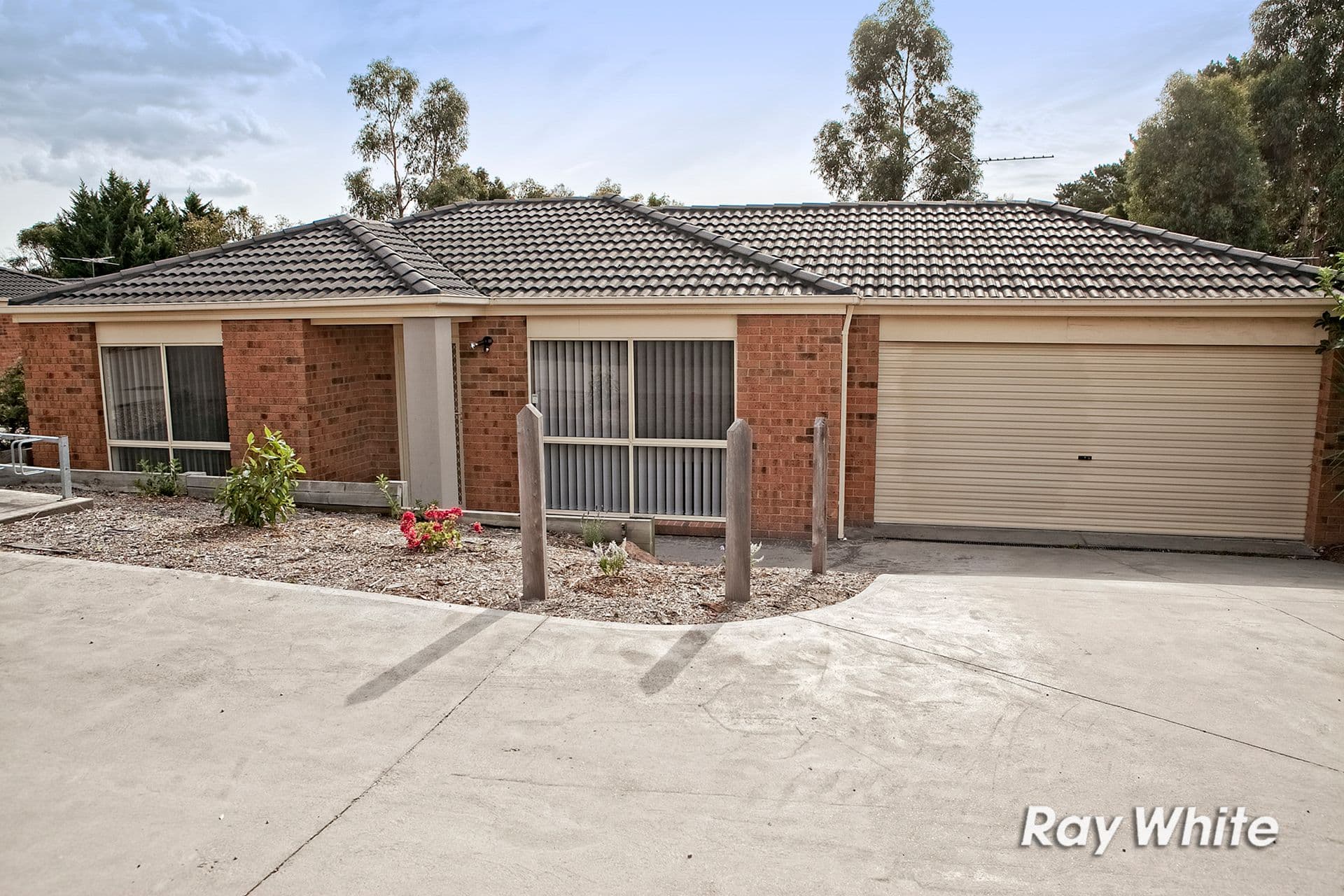 99 Cranhaven Road, Langwarrin VIC 3910, Langwarrin - Thumbnail 2