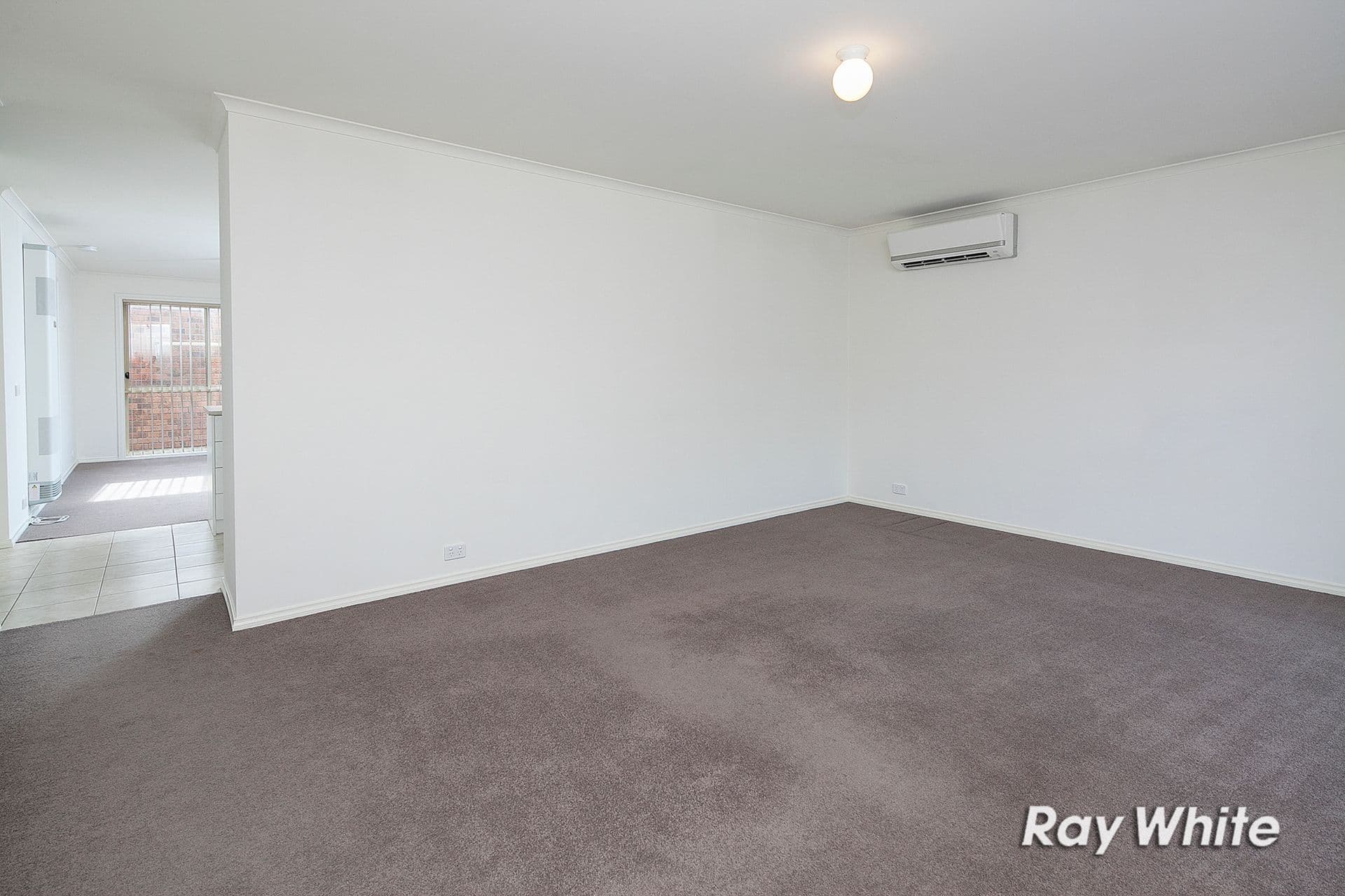 99 Cranhaven Road, Langwarrin VIC 3910, Langwarrin - Thumbnail 3