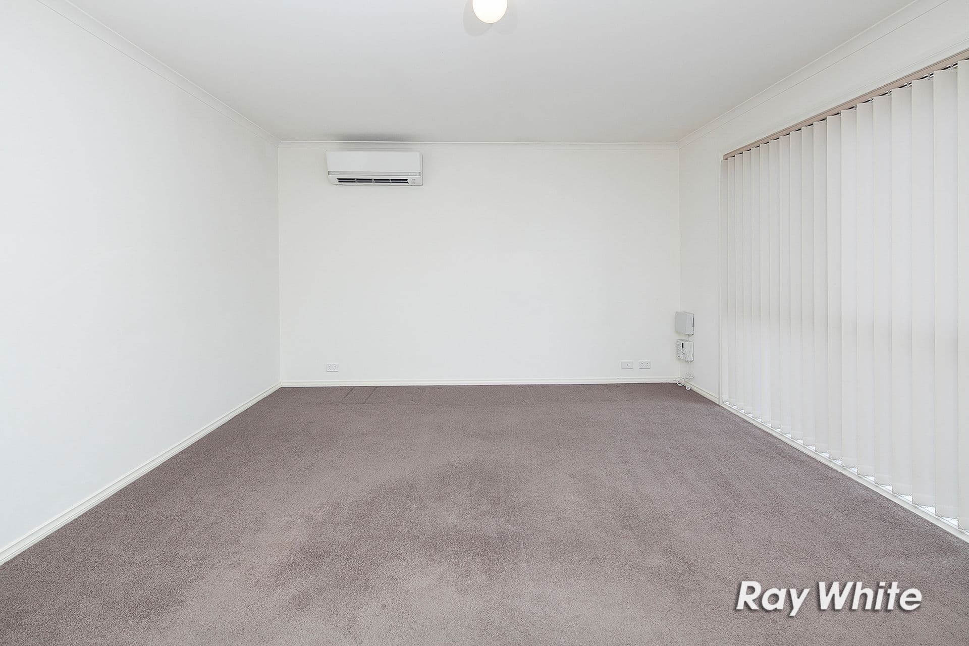 99 Cranhaven Road, Langwarrin VIC 3910, Langwarrin - Thumbnail 4