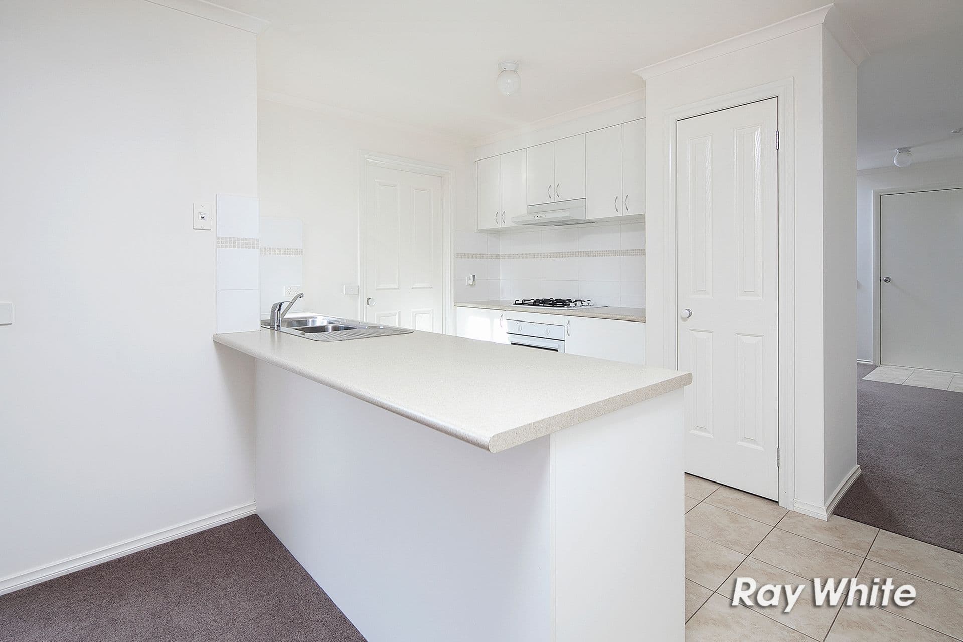 99 Cranhaven Road, Langwarrin VIC 3910, Langwarrin - Thumbnail 5