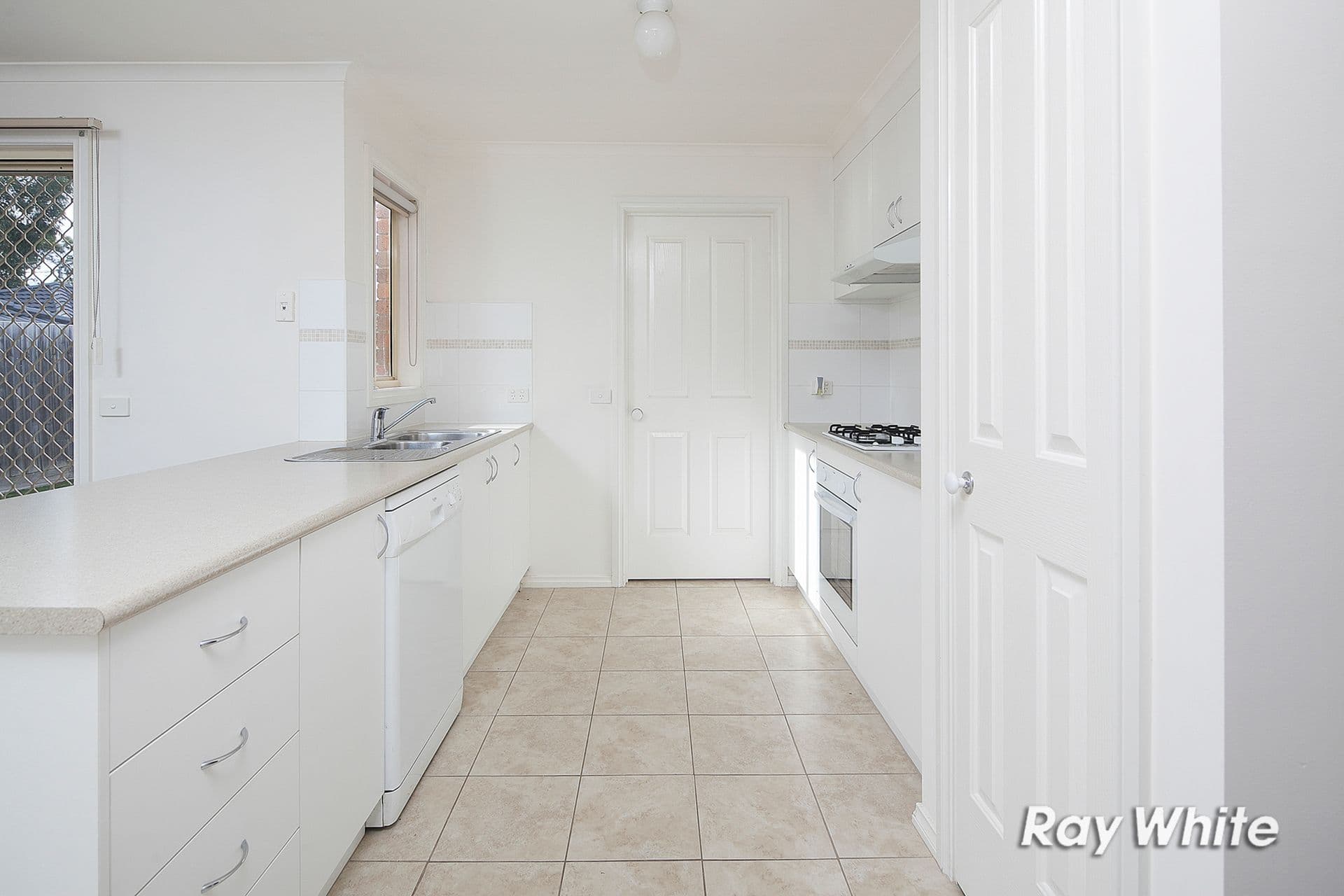99 Cranhaven Road, Langwarrin VIC 3910, Langwarrin - Thumbnail 6