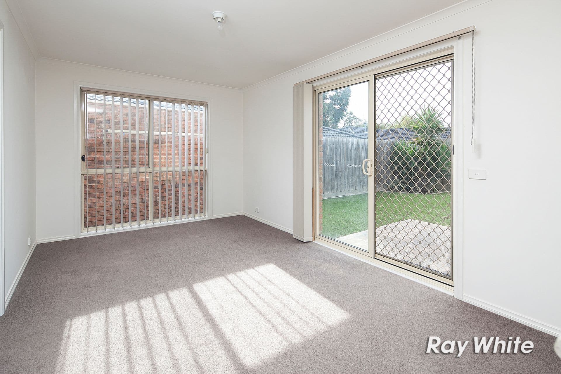 99 Cranhaven Road, Langwarrin VIC 3910, Langwarrin - Thumbnail 7