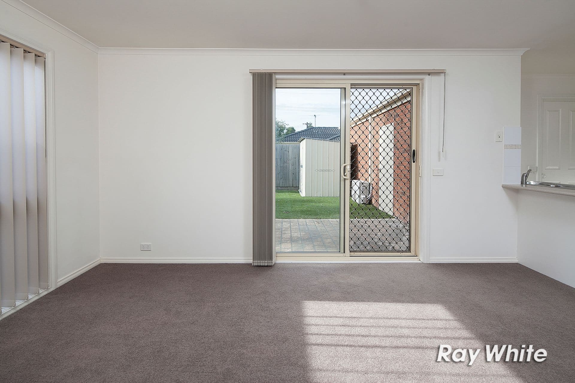 99 Cranhaven Road, Langwarrin VIC 3910, Langwarrin - Thumbnail 8
