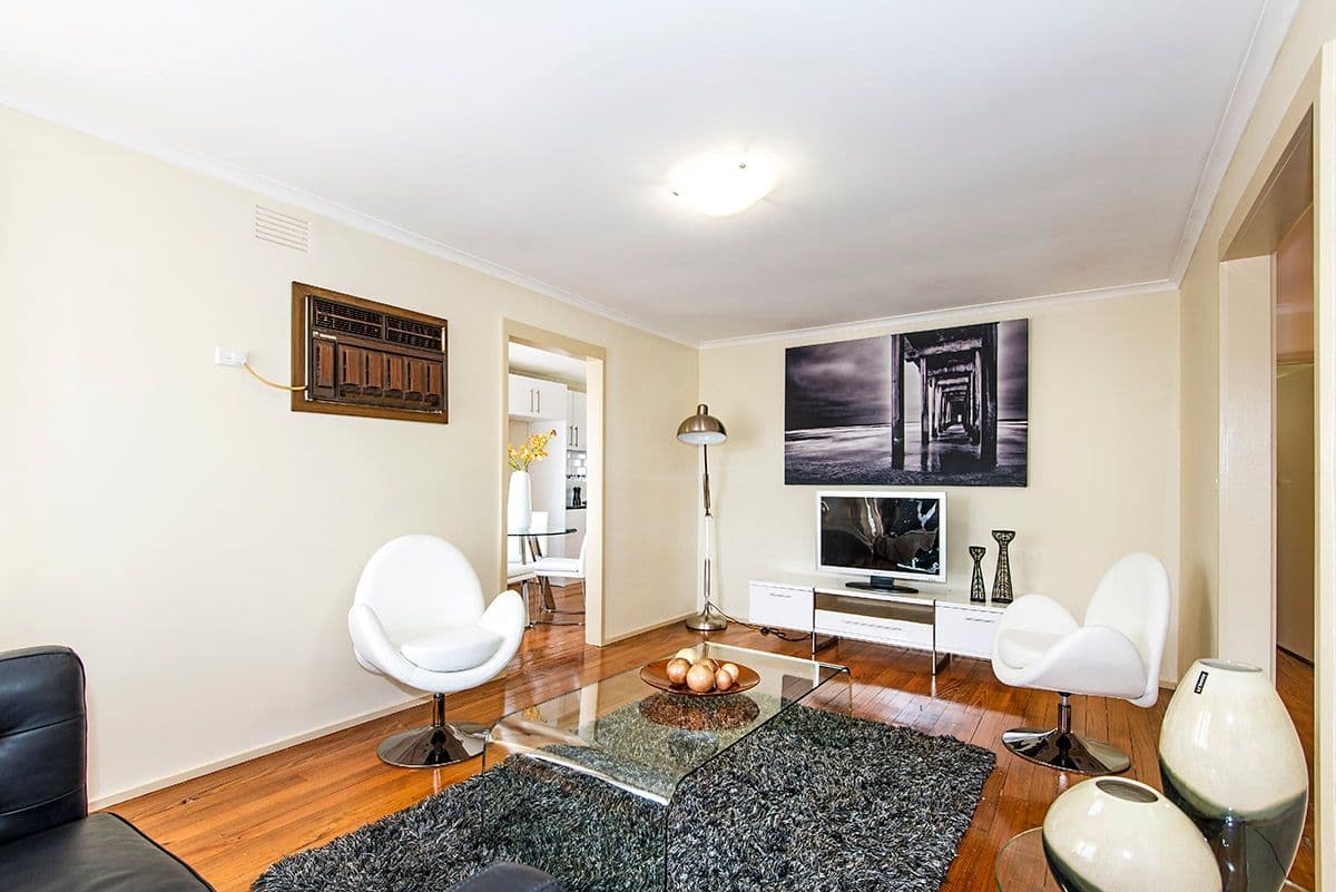 36 Clifton Grove, Lalor VIC 3075, Lalor - Image 1