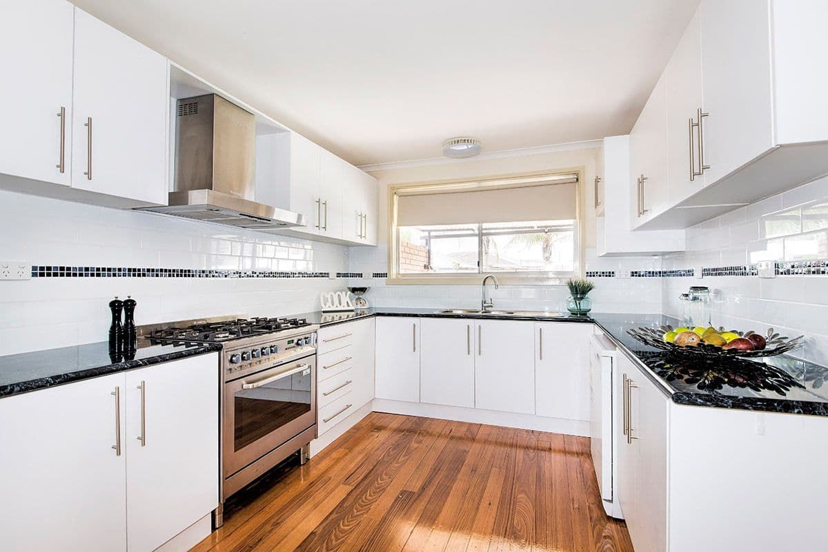 36 Clifton Grove, Lalor VIC 3075, Lalor - Thumbnail 3