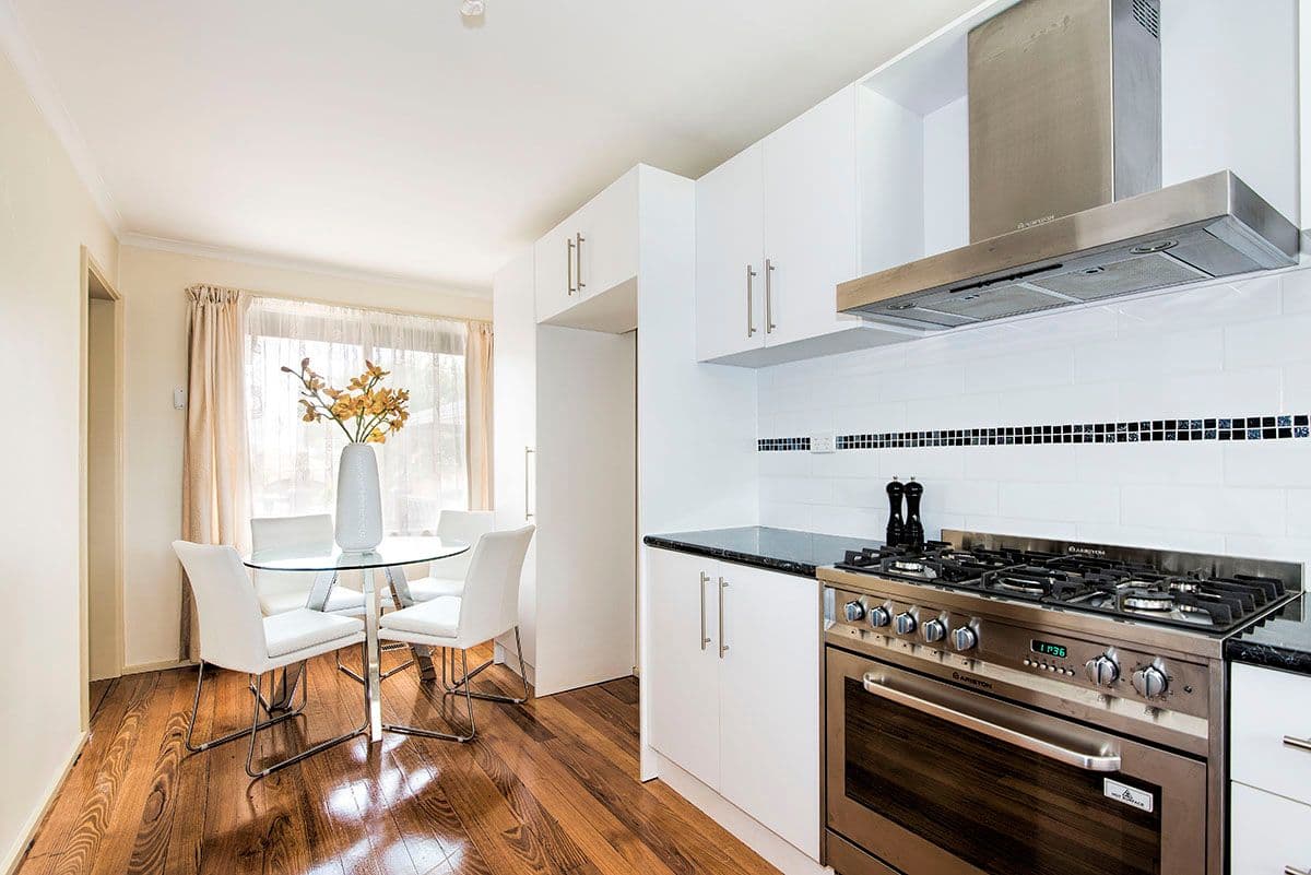 36 Clifton Grove, Lalor VIC 3075, Lalor - Thumbnail 4
