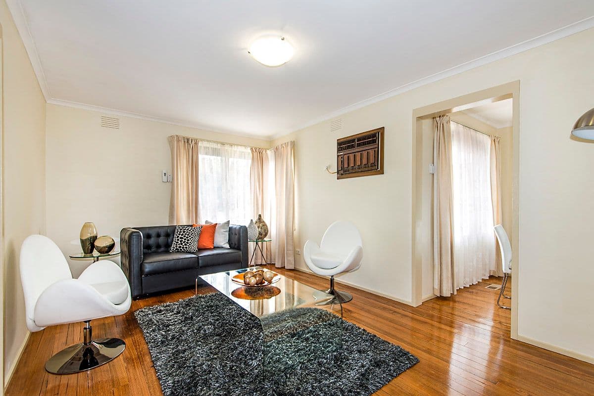 36 Clifton Grove, Lalor VIC 3075, Lalor - Thumbnail 5