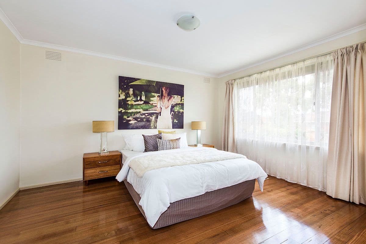 36 Clifton Grove, Lalor VIC 3075, Lalor - Thumbnail 6
