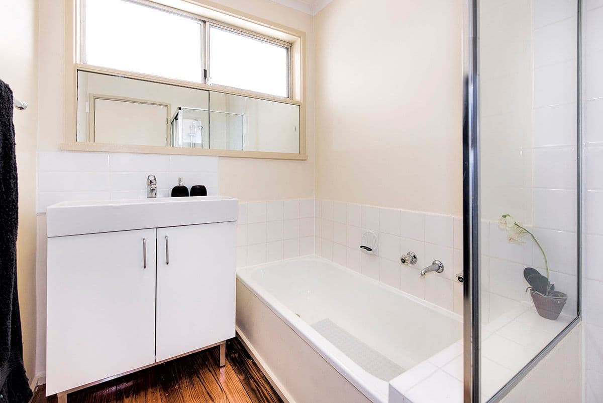 36 Clifton Grove, Lalor VIC 3075, Lalor - Thumbnail 7