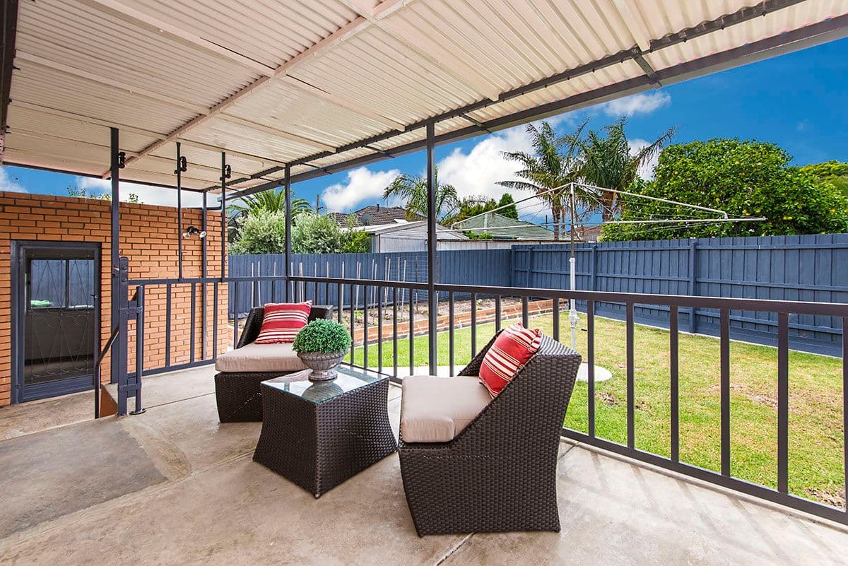 36 Clifton Grove, Lalor VIC 3075, Lalor - Thumbnail 8
