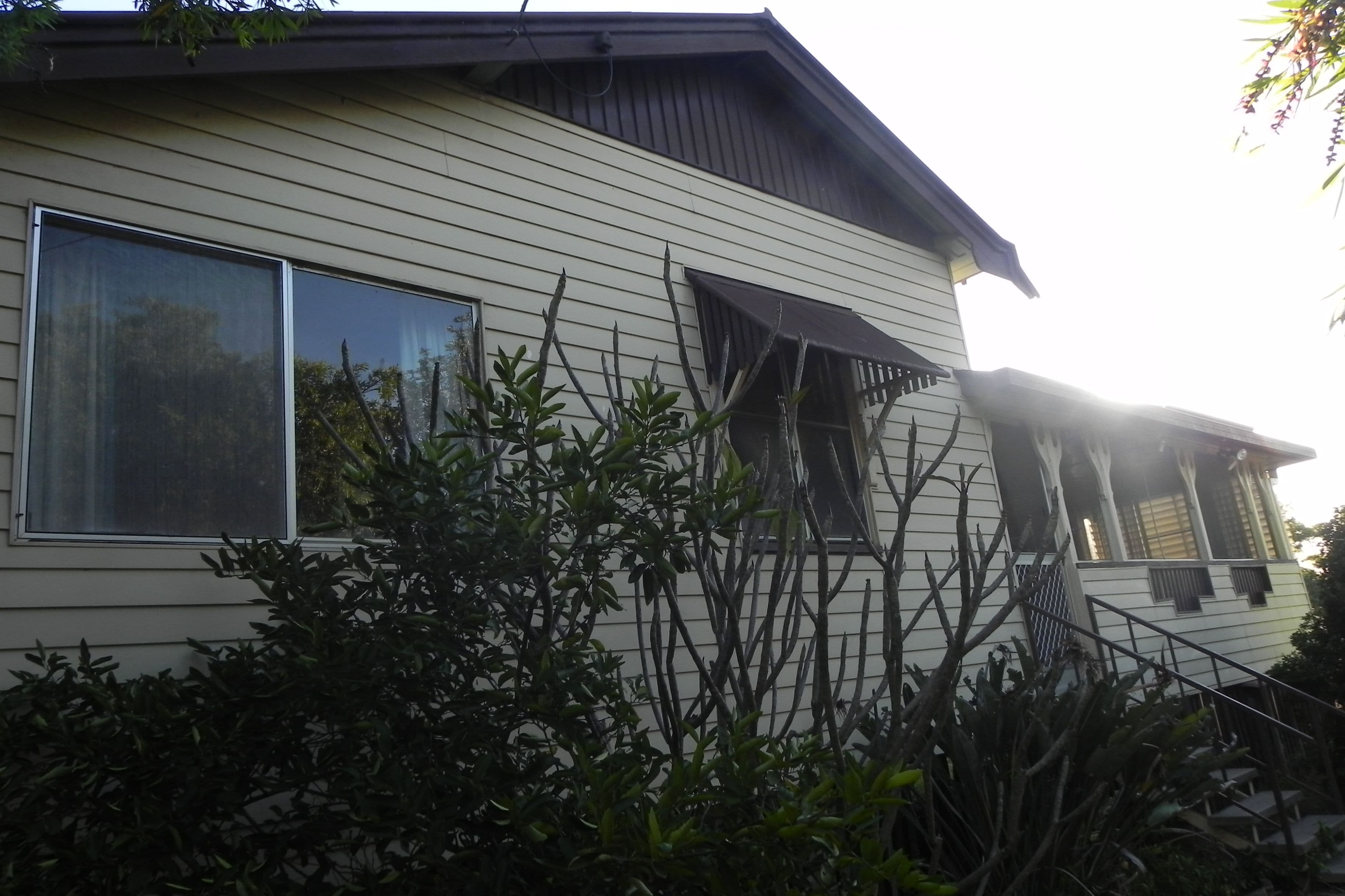 68 Hume, Pittsworth QLD 4356, Pittsworth - Thumbnail 2