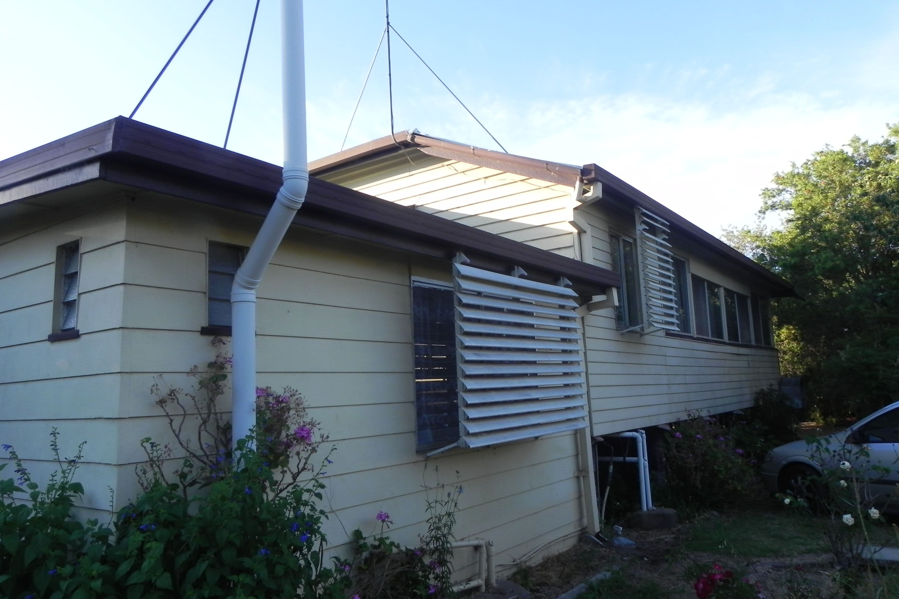 68 Hume, Pittsworth QLD 4356, Pittsworth - Thumbnail 3