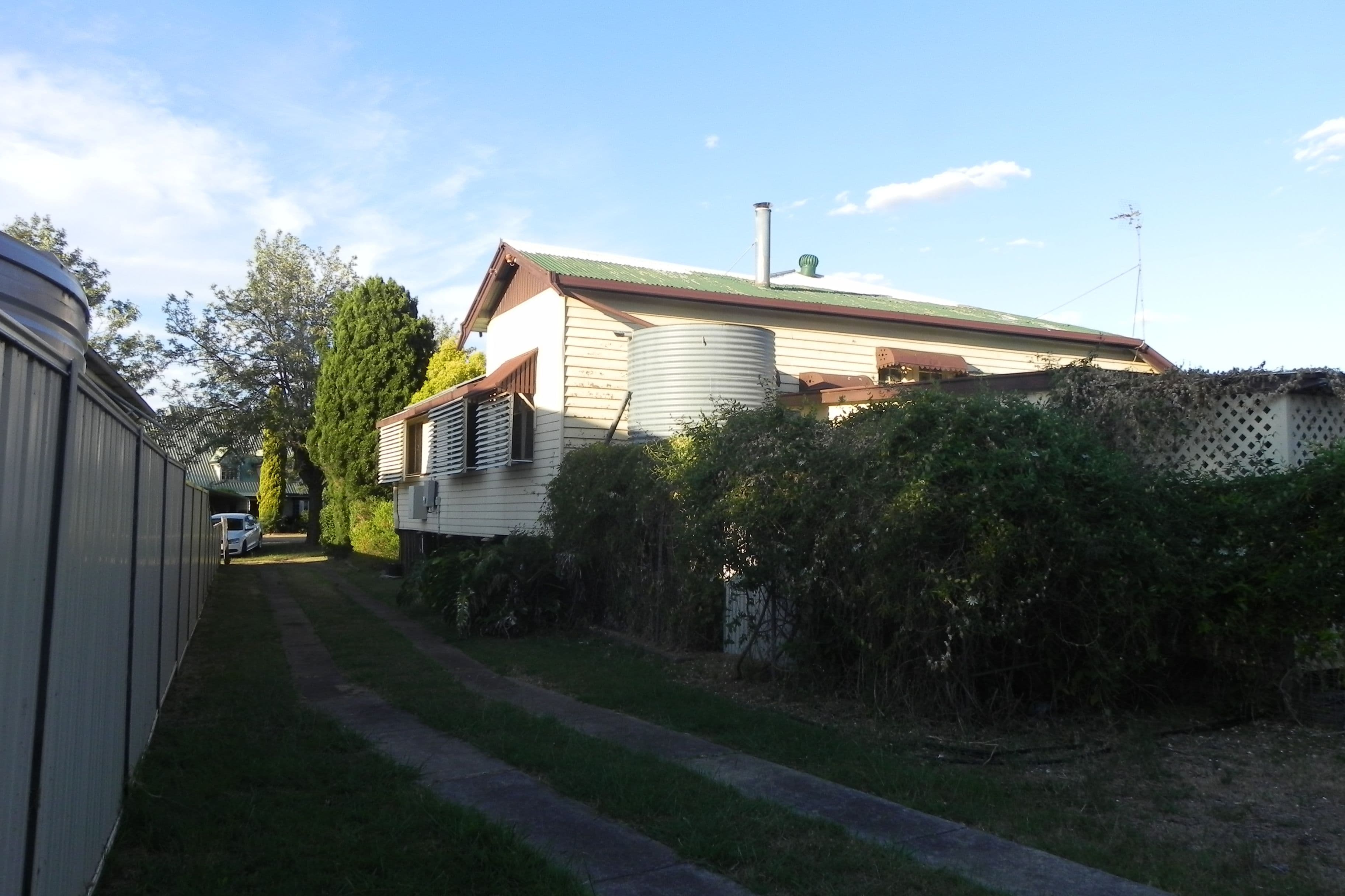 68 Hume, Pittsworth QLD 4356, Pittsworth - Thumbnail 4