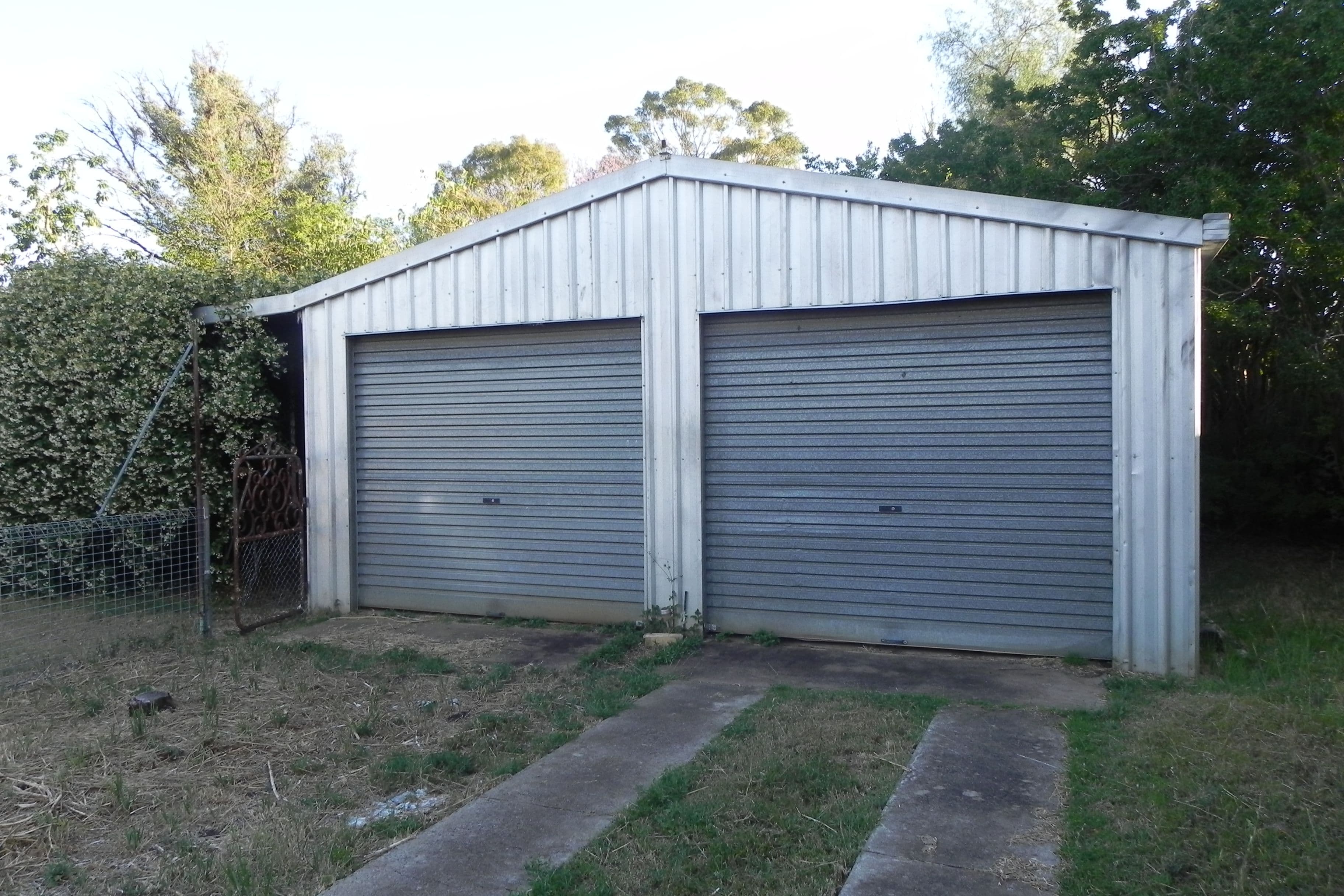 68 Hume, Pittsworth QLD 4356, Pittsworth - Thumbnail 5