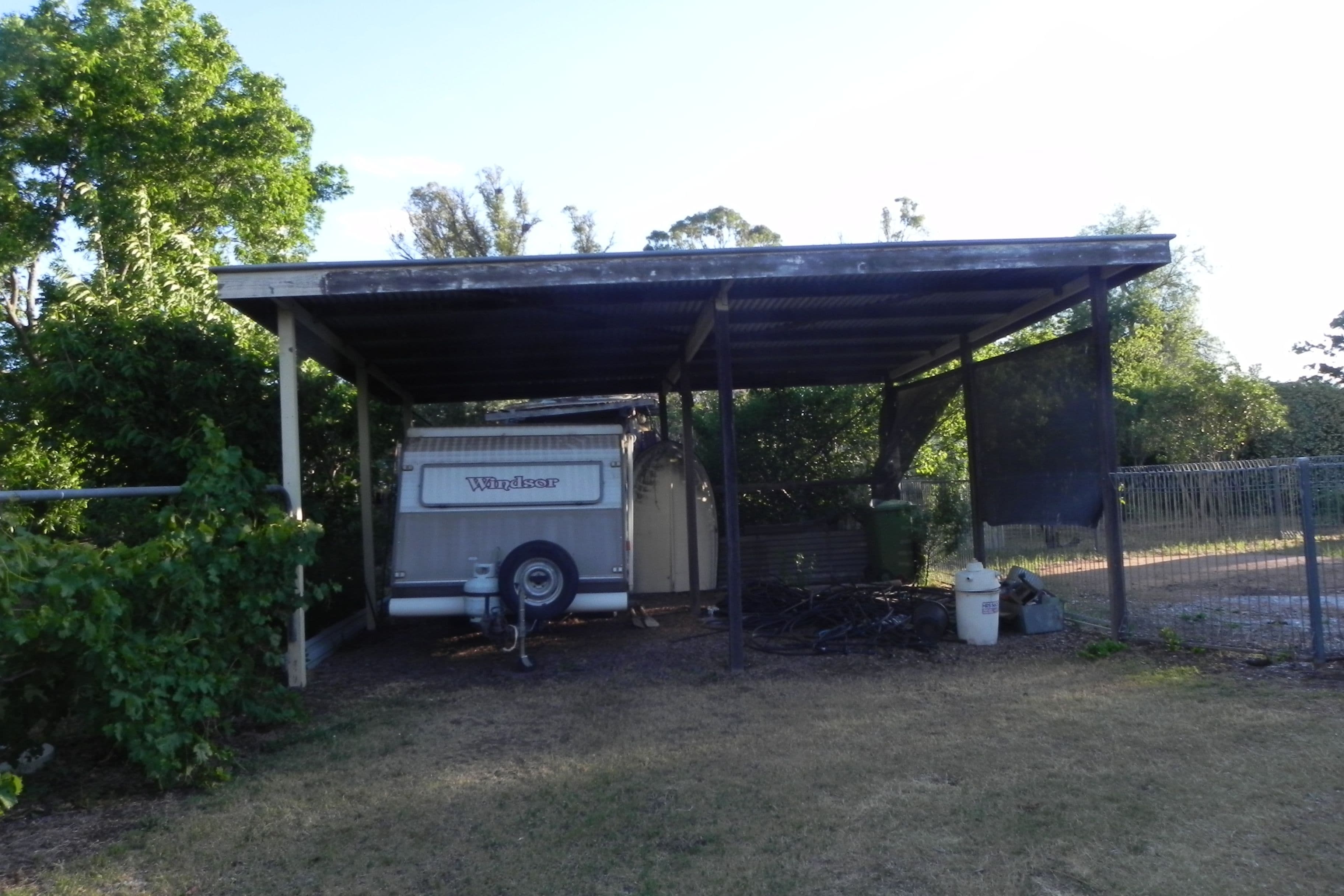 68 Hume, Pittsworth QLD 4356, Pittsworth - Thumbnail 6