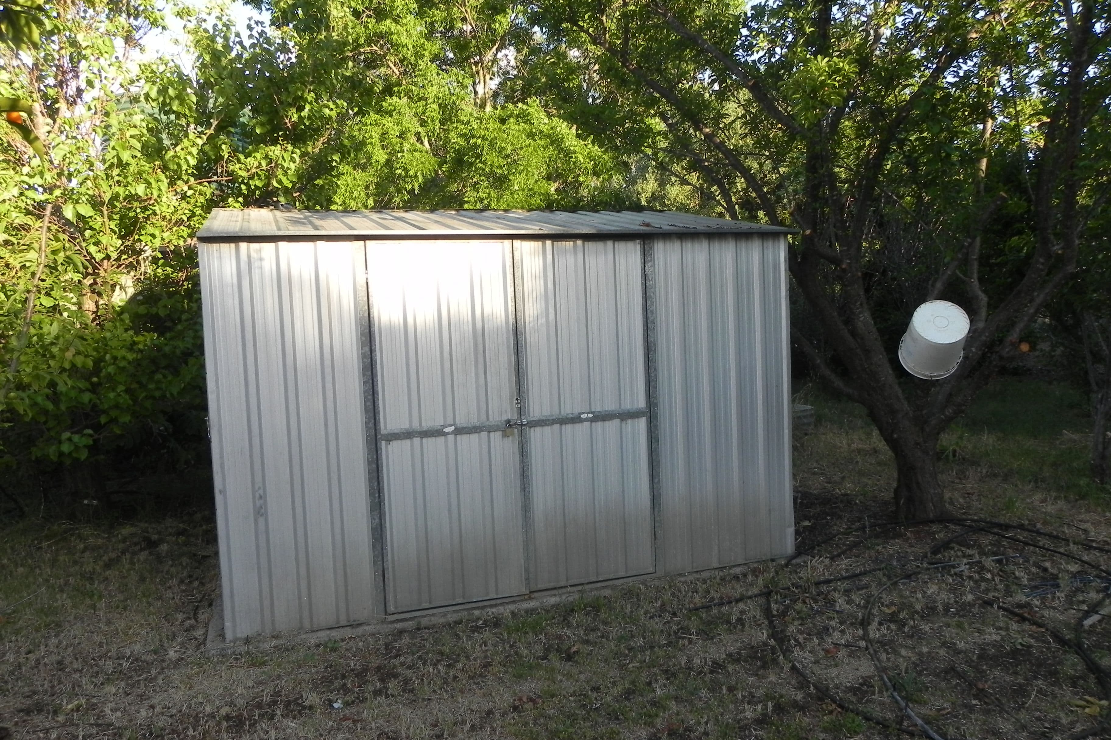 68 Hume, Pittsworth QLD 4356, Pittsworth - Thumbnail 7