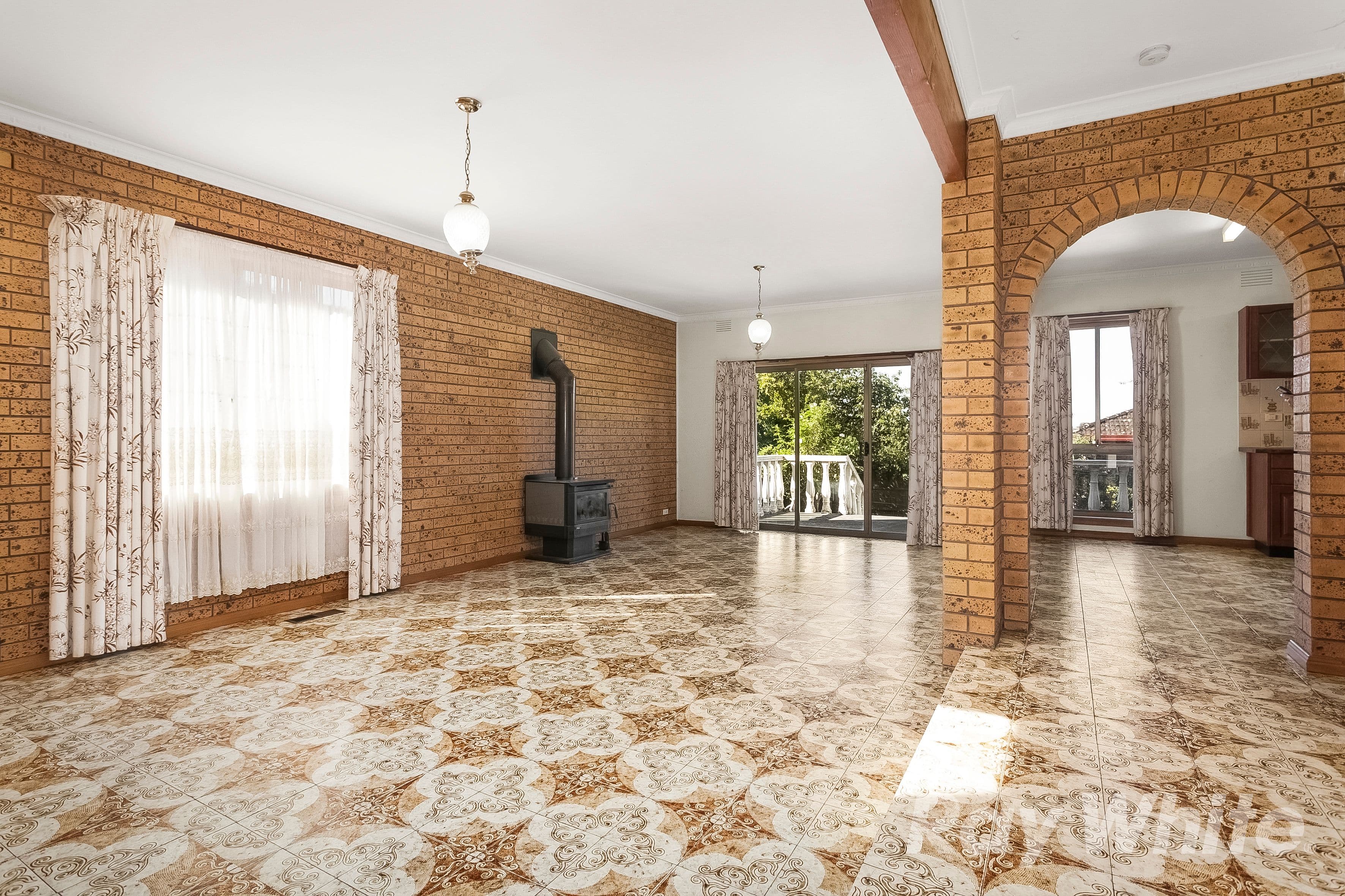 24 Murray Road, Dandenong North VIC 3175, Dandenong North - Thumbnail 2