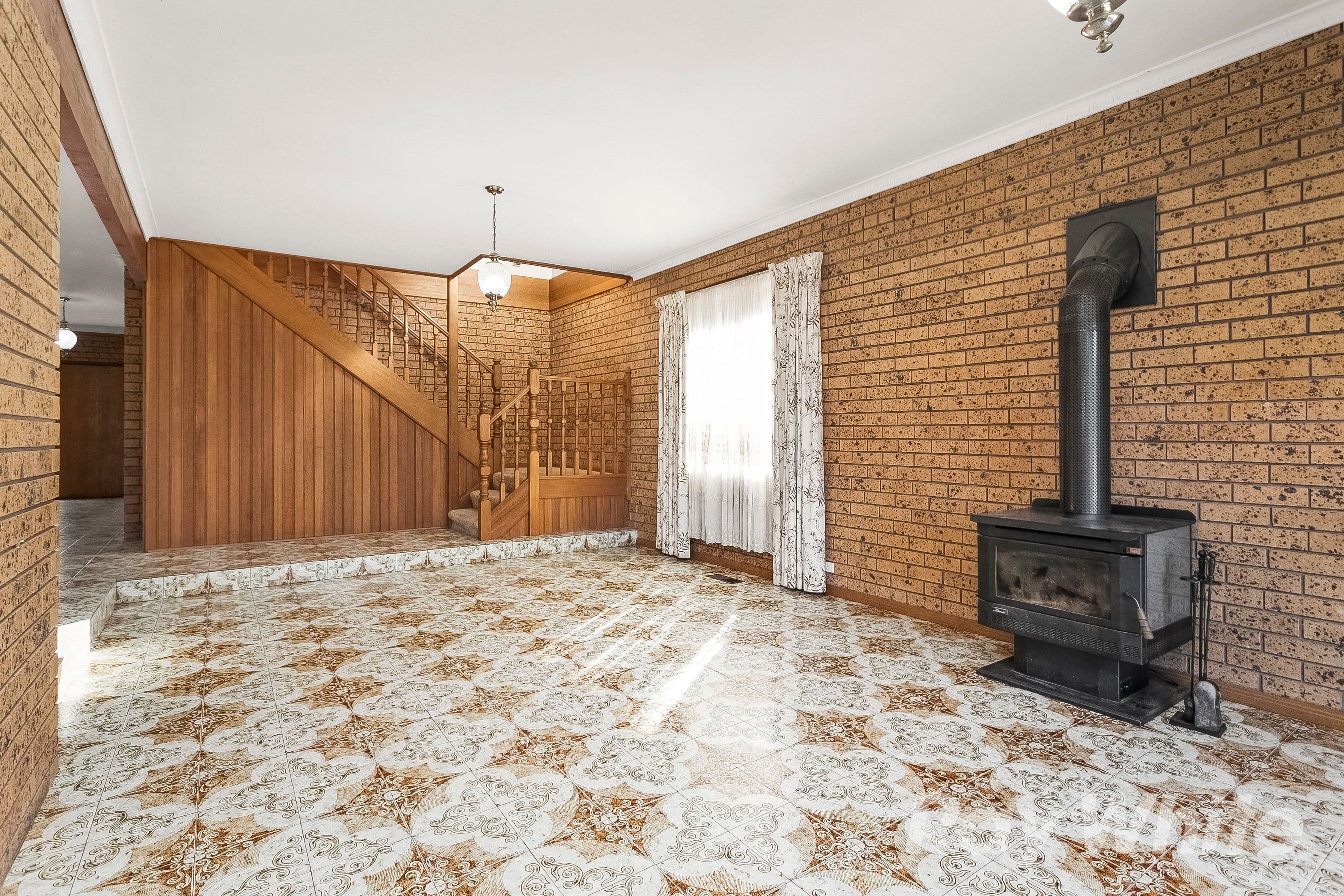 24 Murray Road, Dandenong North VIC 3175, Dandenong North - Thumbnail 3