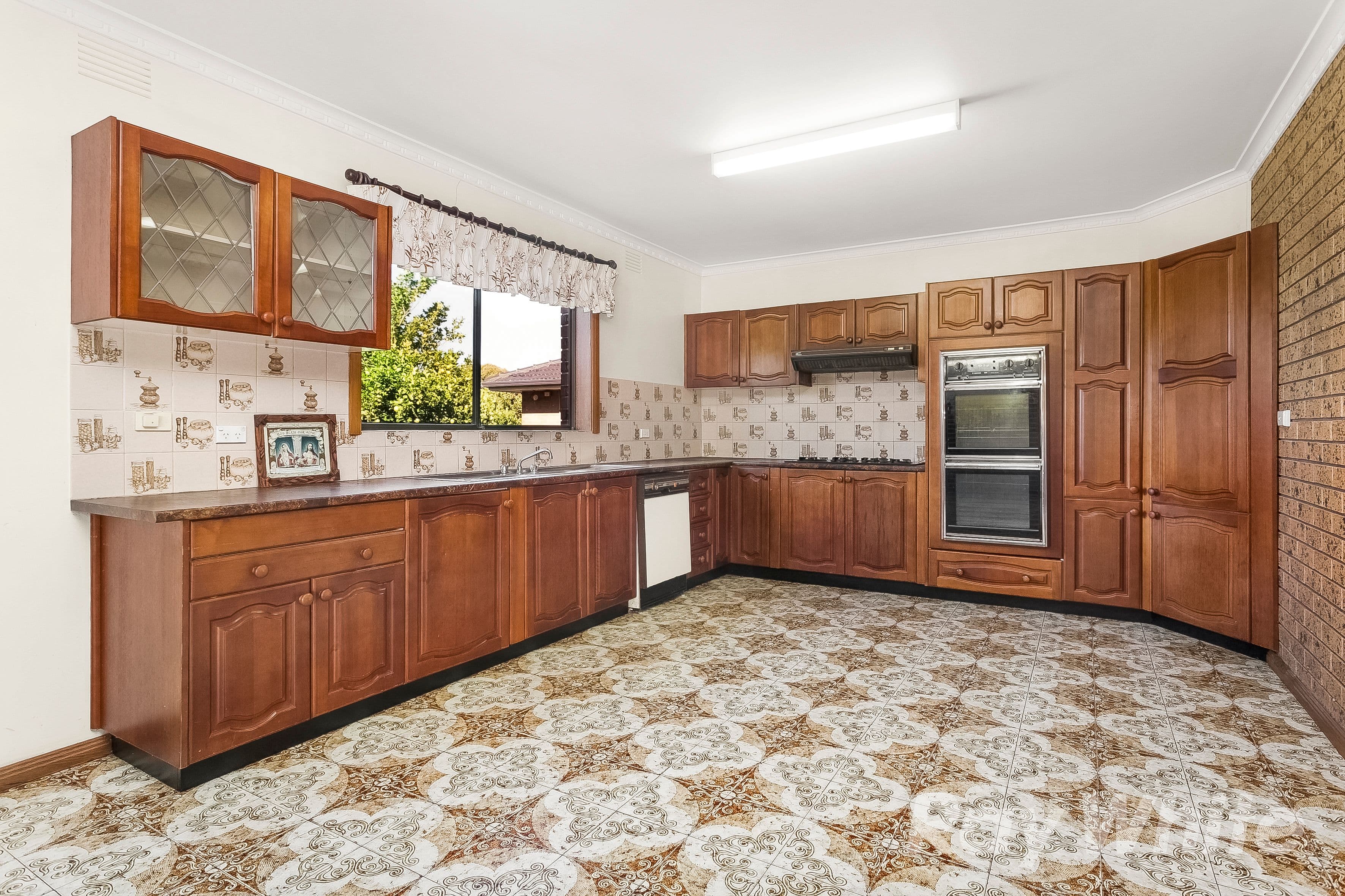 24 Murray Road, Dandenong North VIC 3175, Dandenong North - Thumbnail 4