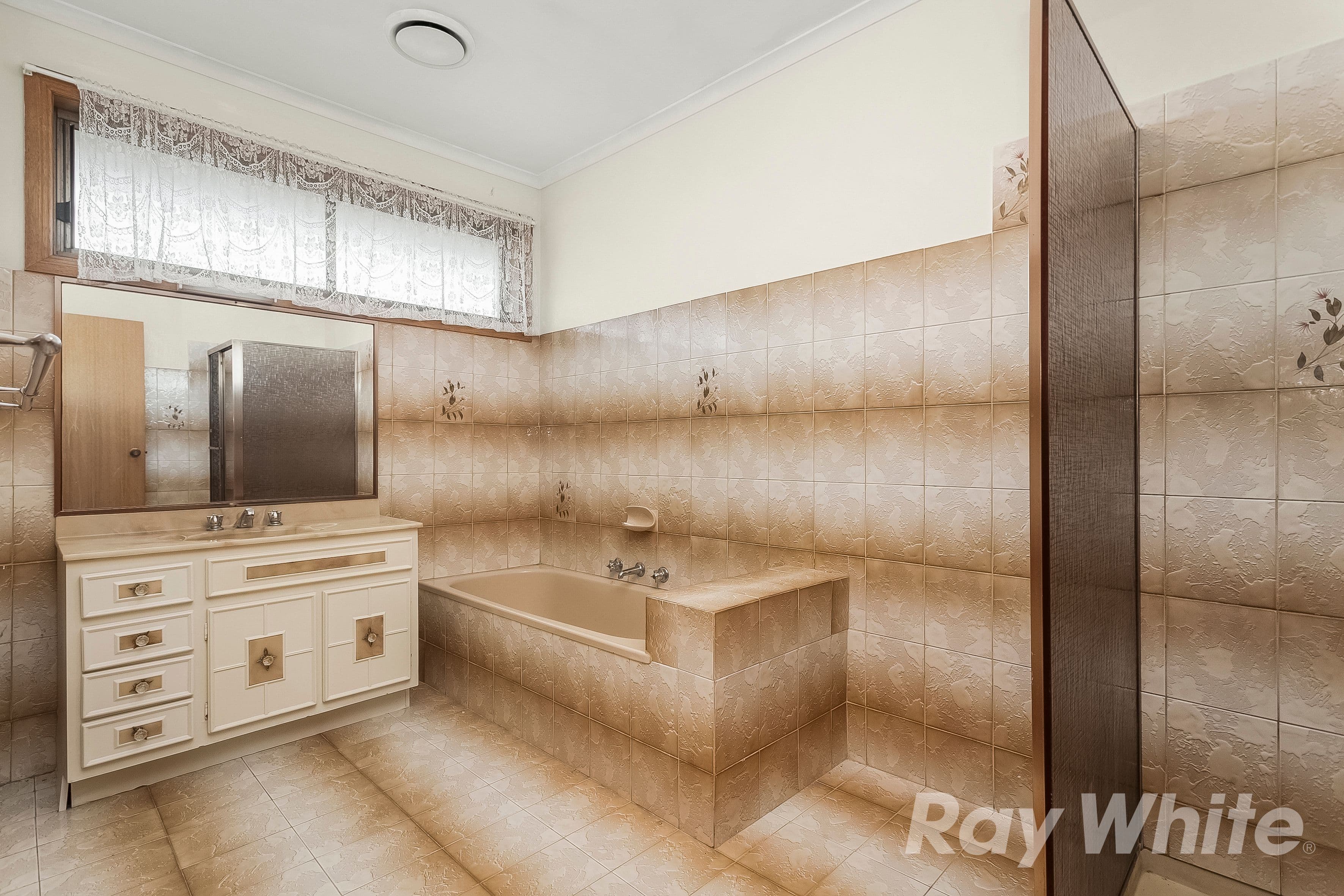 24 Murray Road, Dandenong North VIC 3175, Dandenong North - Thumbnail 5