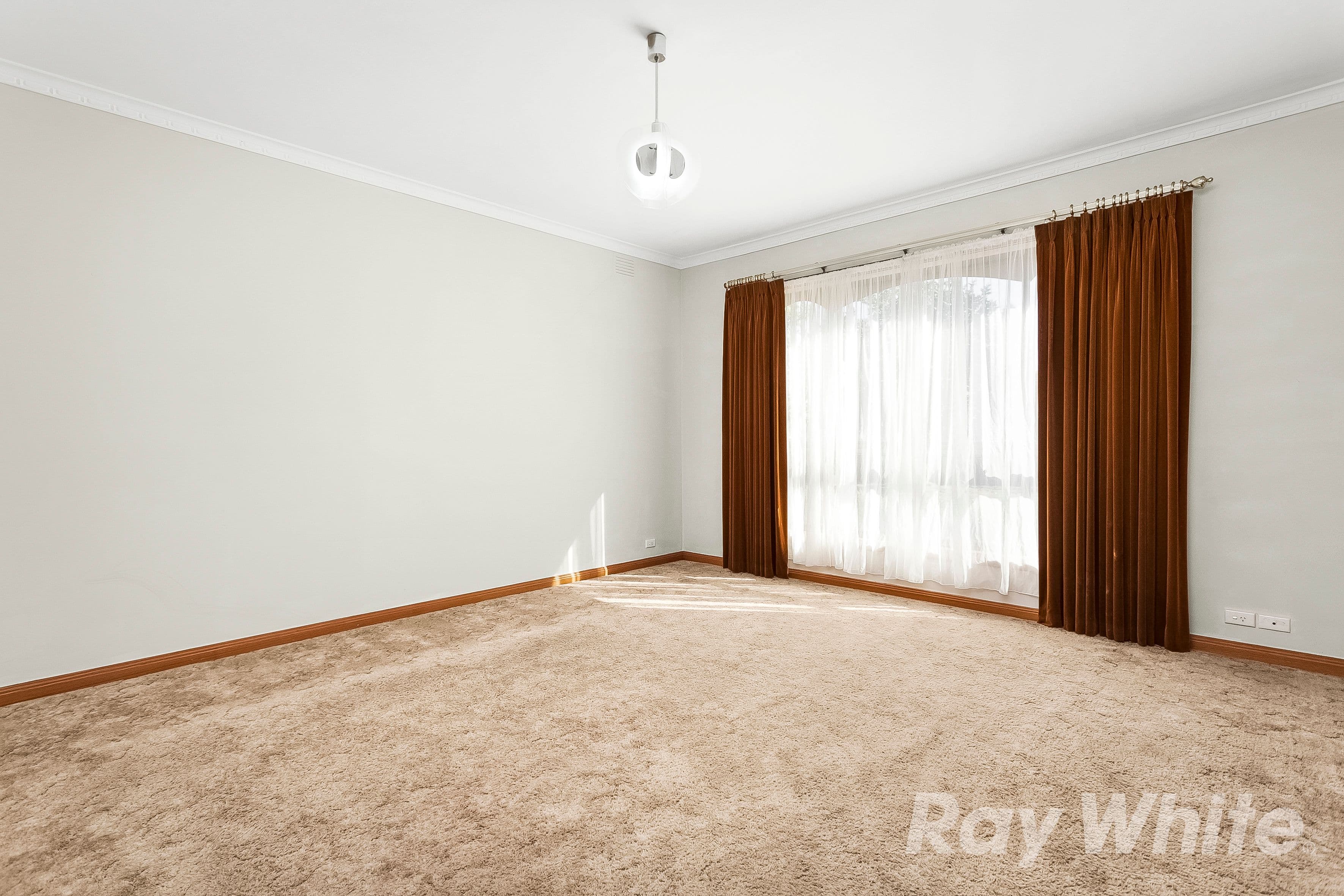 24 Murray Road, Dandenong North VIC 3175, Dandenong North - Thumbnail 6