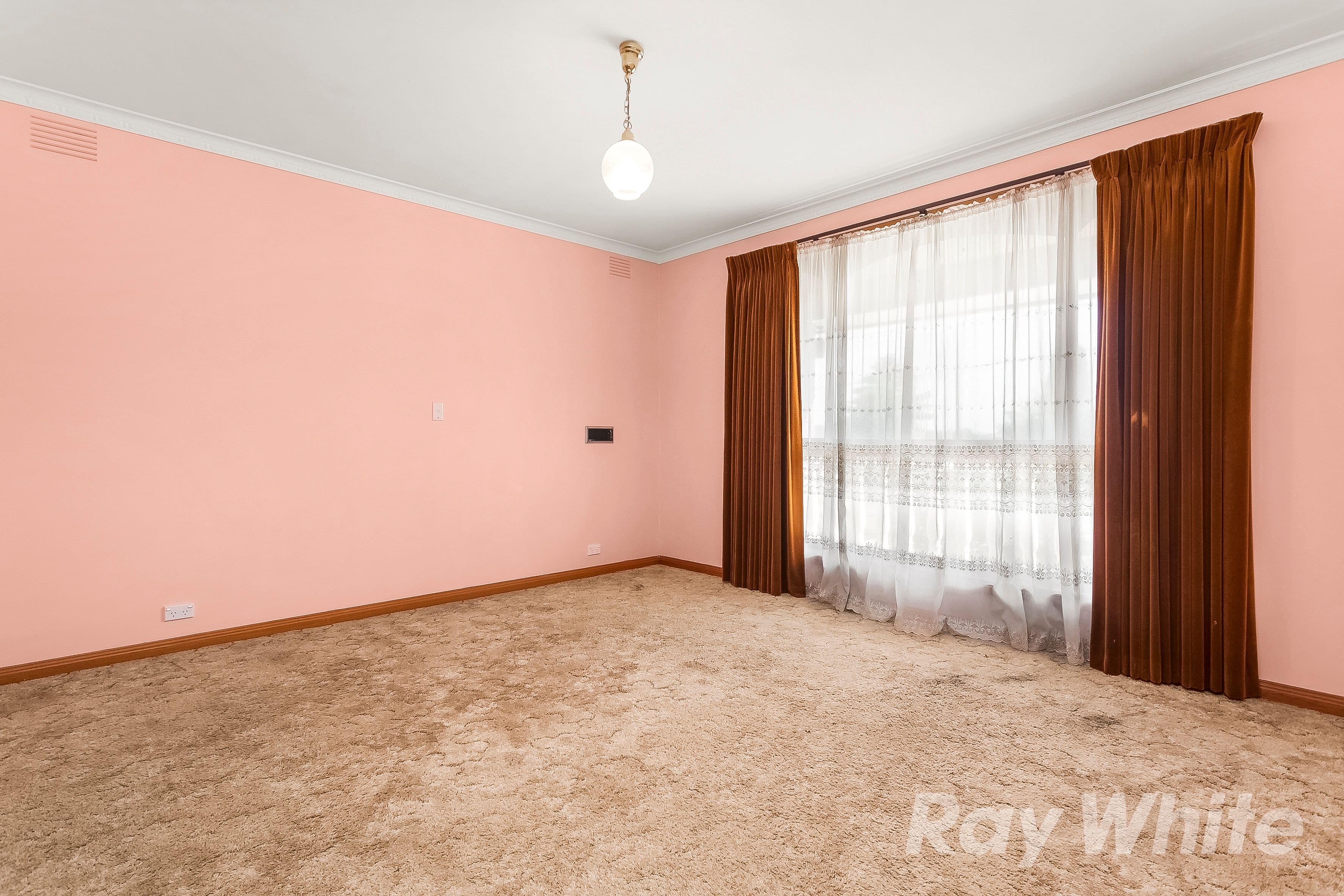 24 Murray Road, Dandenong North VIC 3175, Dandenong North - Thumbnail 7