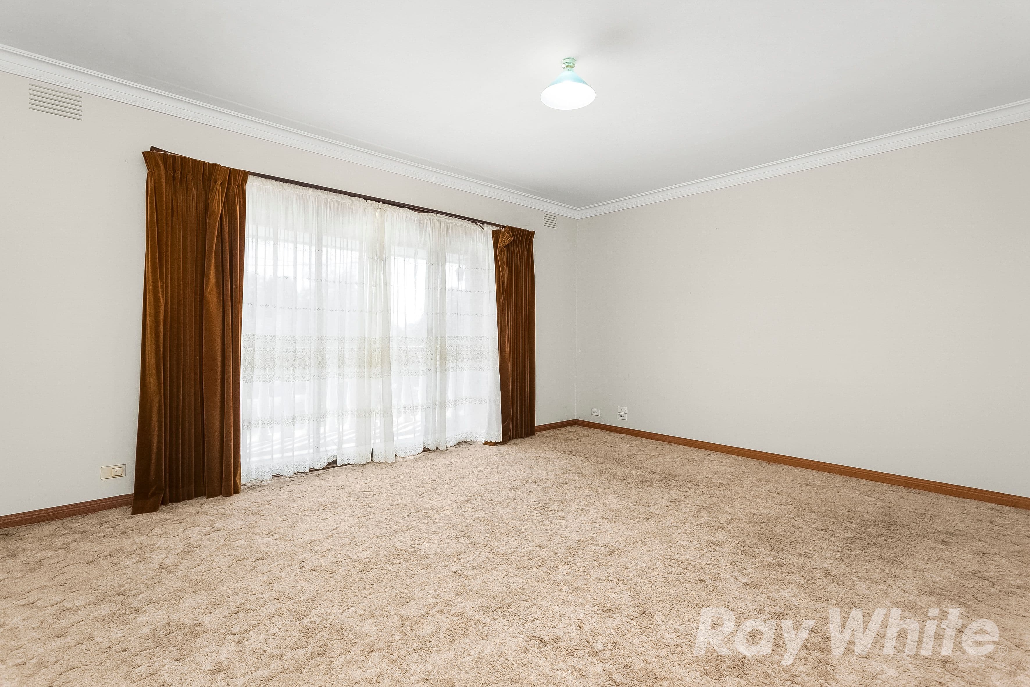 24 Murray Road, Dandenong North VIC 3175, Dandenong North - Thumbnail 8