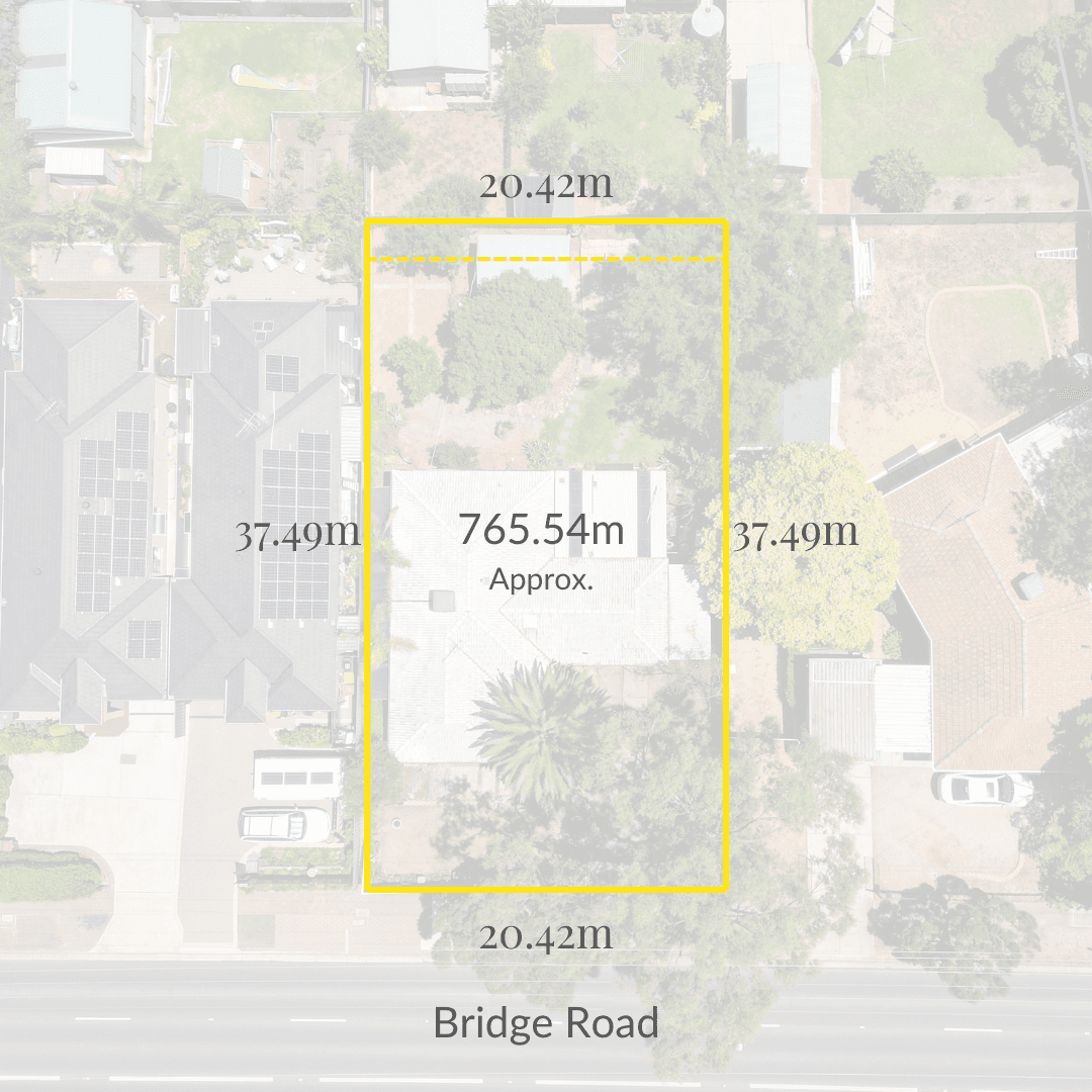 740 Bridge Road, Salisbury East SA 5109, Salisbury East - Image 1