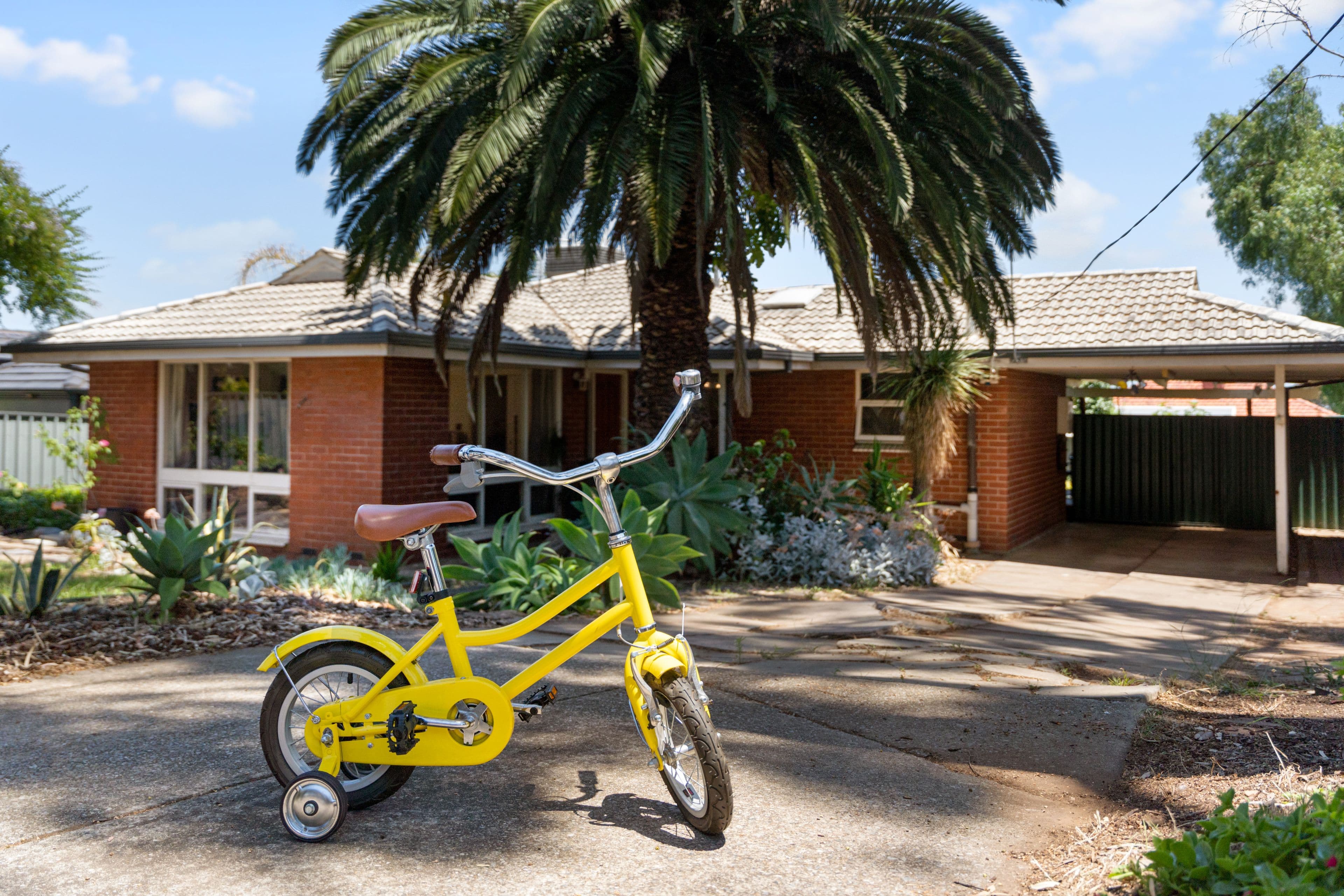 740 Bridge Road, Salisbury East SA 5109, Salisbury East - Thumbnail 2