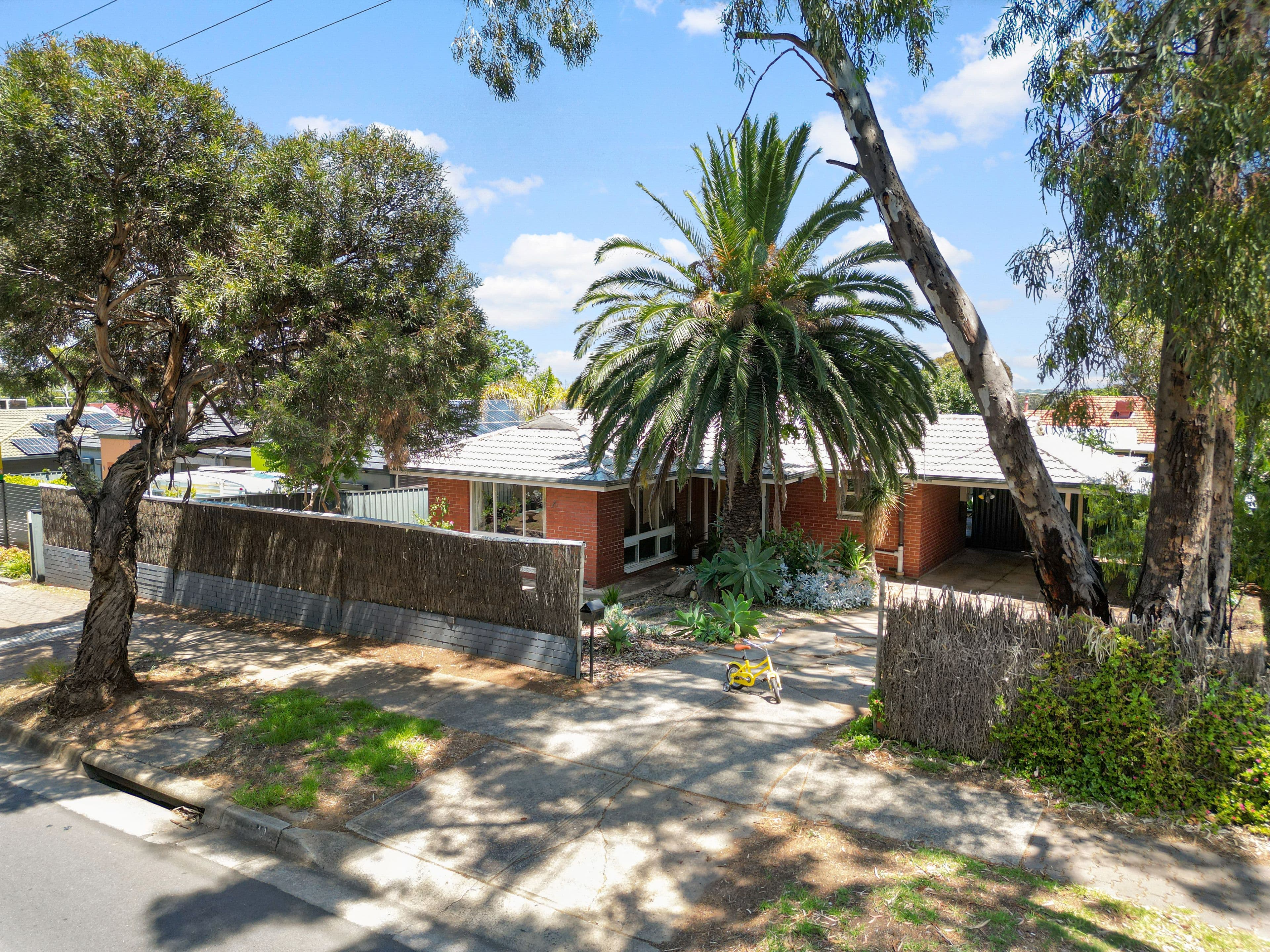 740 Bridge Road, Salisbury East SA 5109, Salisbury East - Thumbnail 3