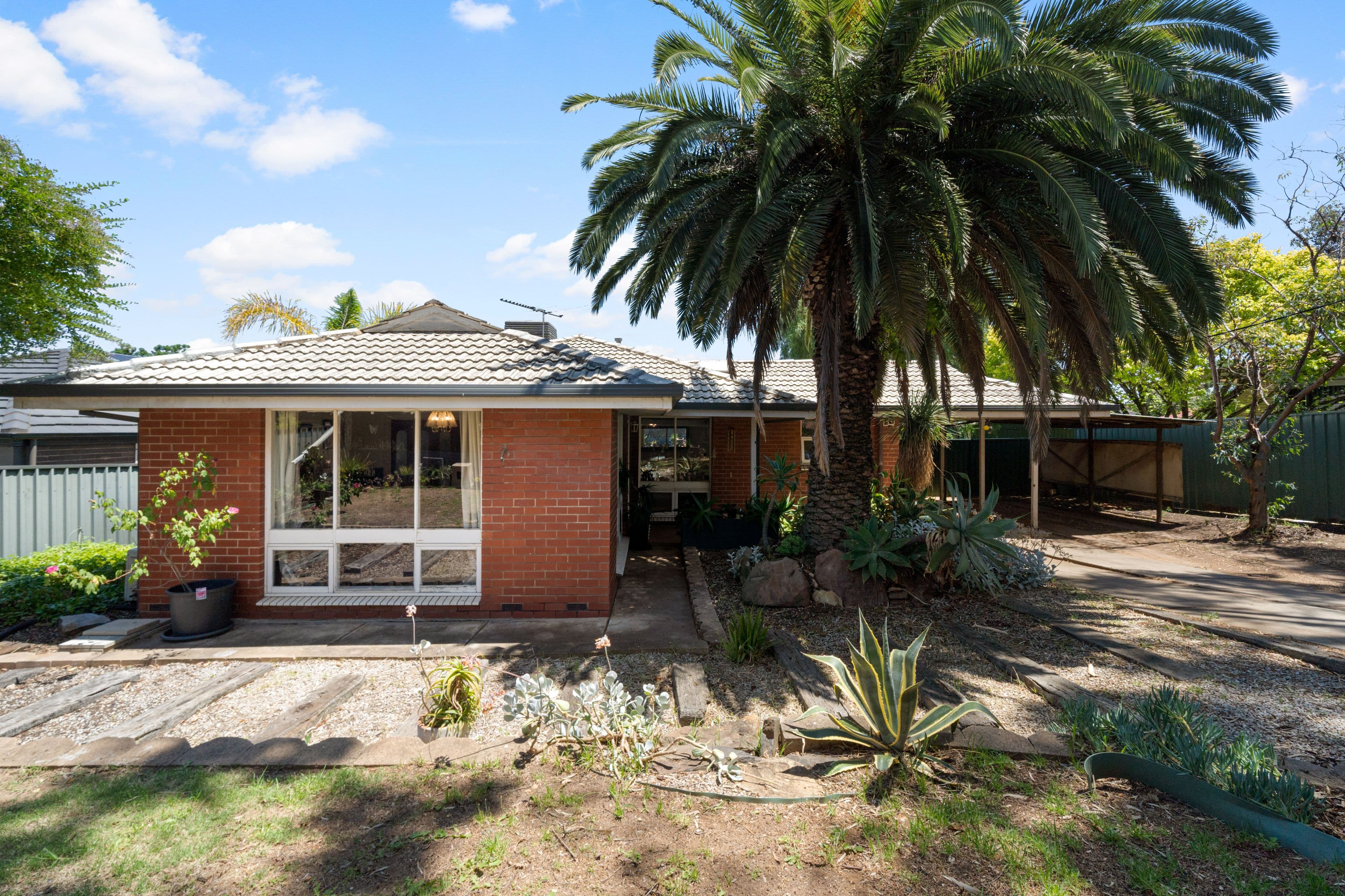 740 Bridge Road, Salisbury East SA 5109, Salisbury East - Thumbnail 4