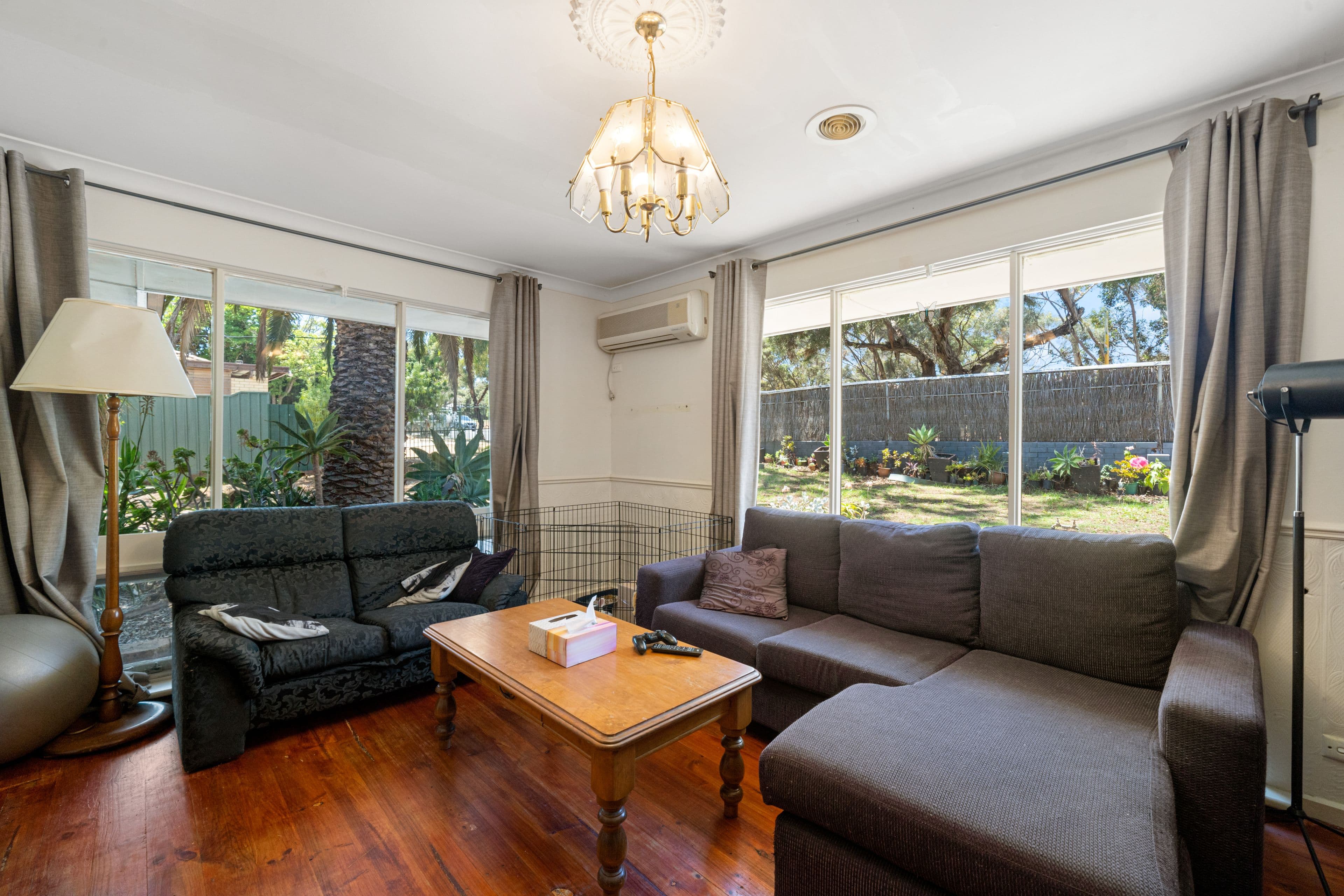 740 Bridge Road, Salisbury East SA 5109, Salisbury East - Thumbnail 7