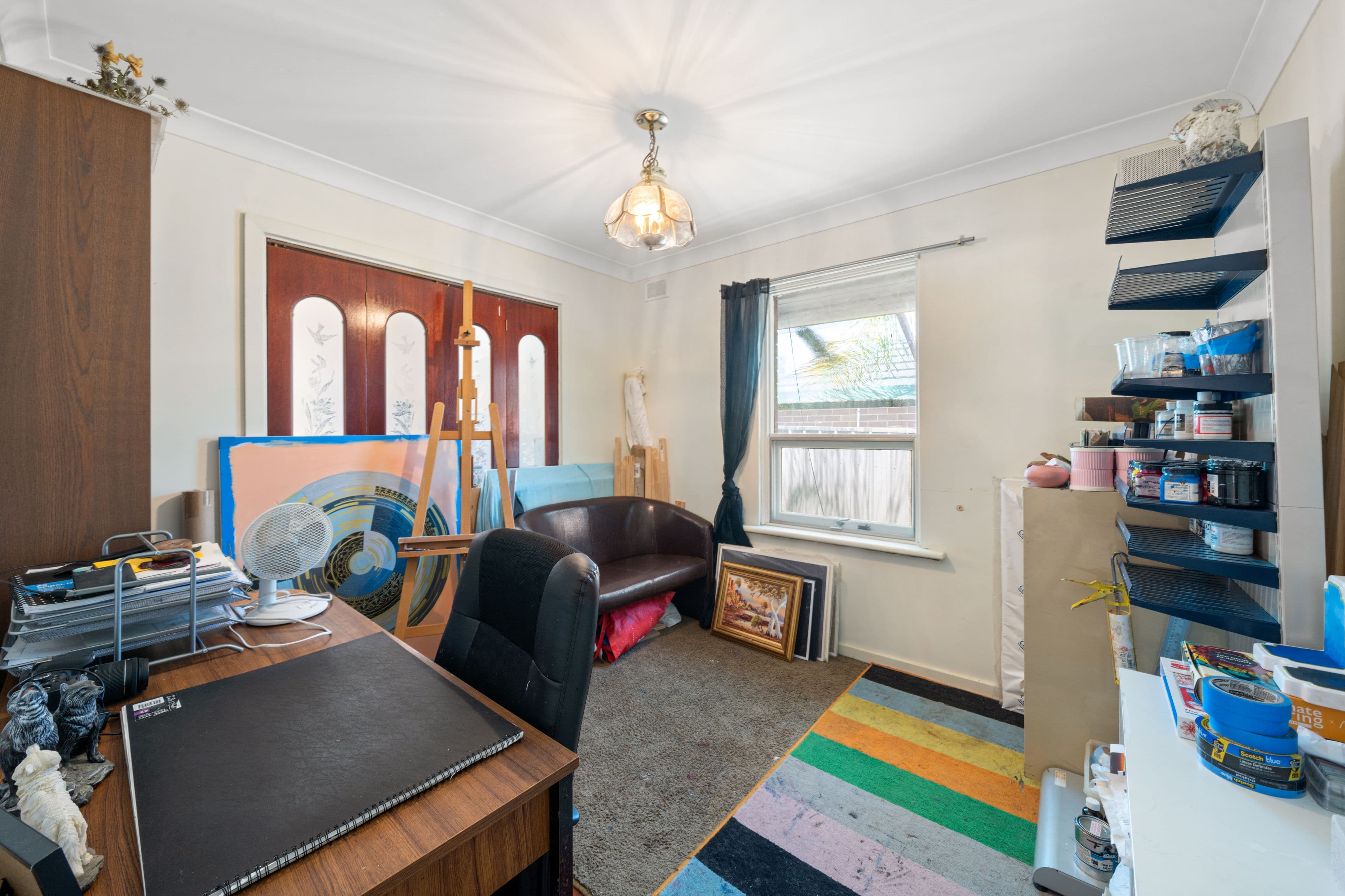 740 Bridge Road, Salisbury East SA 5109, Salisbury East - Thumbnail 8