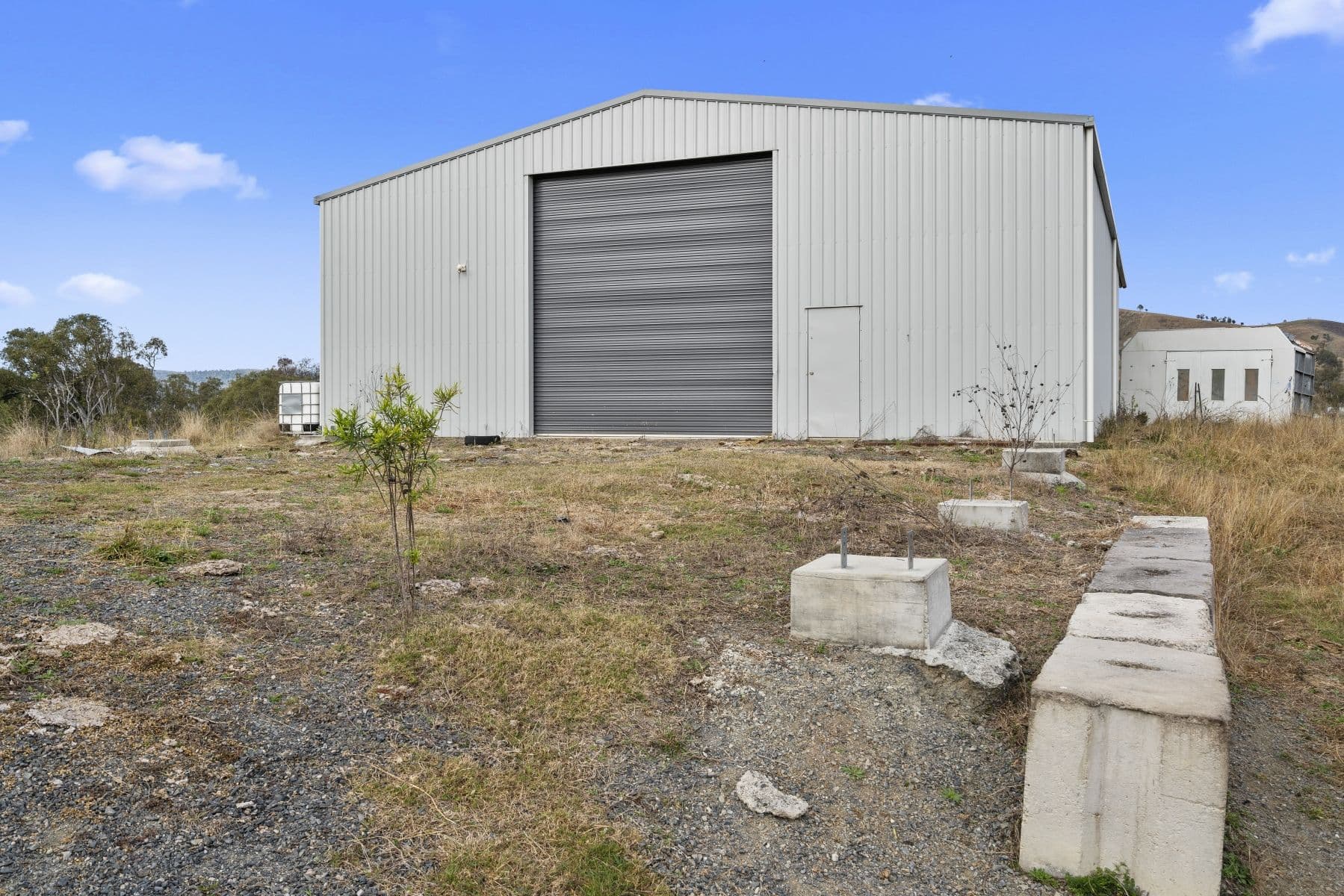 6286 D'Aguilar Highway, Woolmar QLD 4515, Woolmar - Thumbnail 2