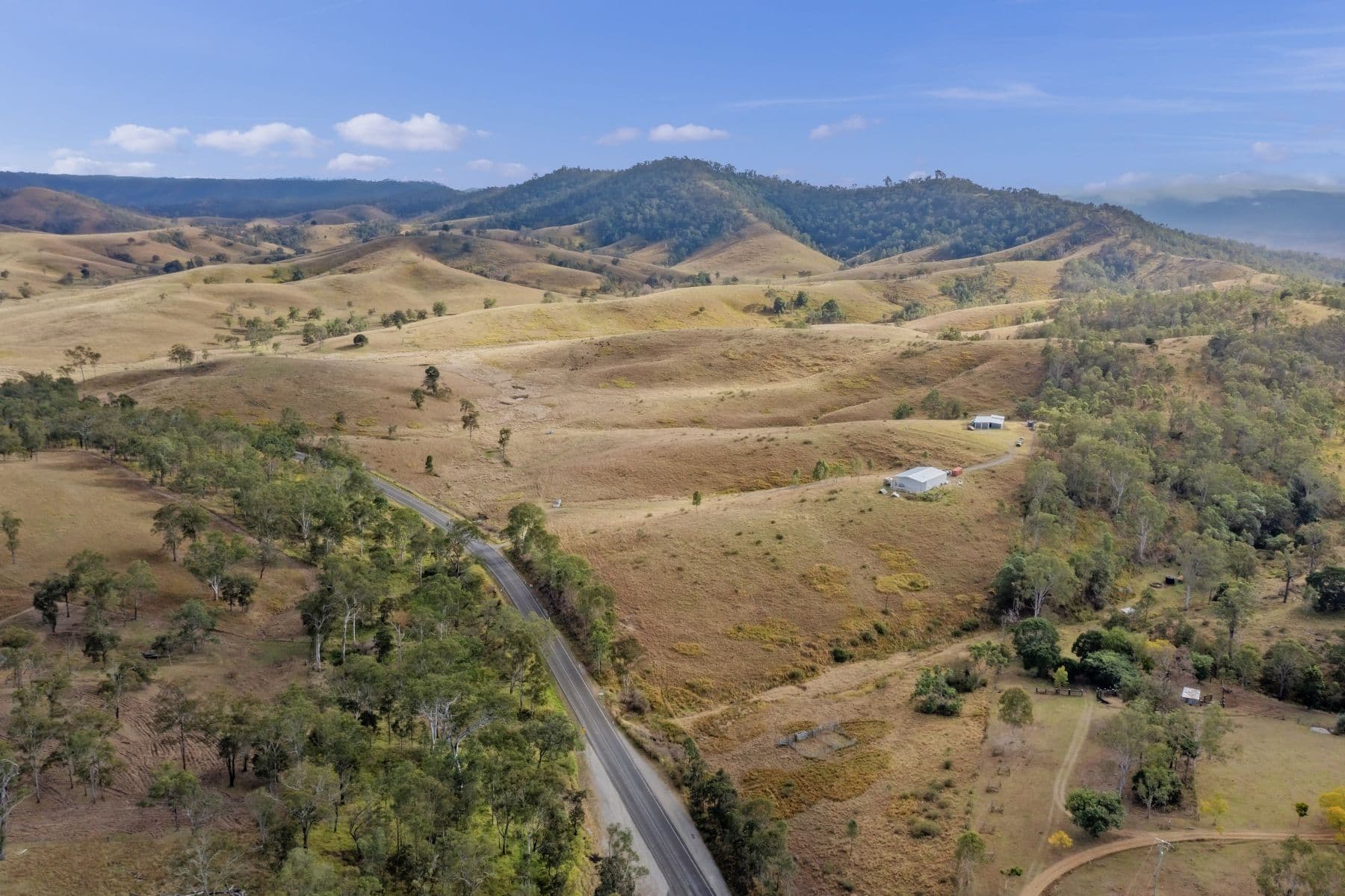 6286 D'Aguilar Highway, Woolmar QLD 4515, Woolmar - Thumbnail 5