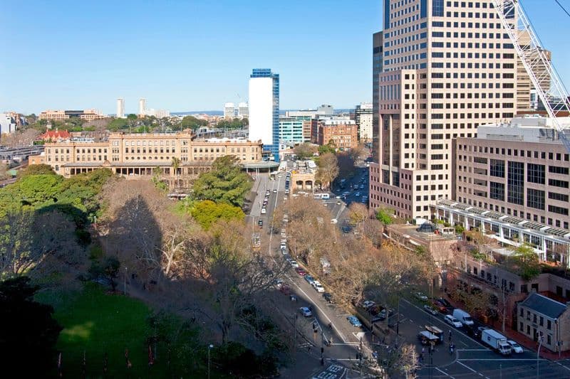 317 Castlereagh Street, SYDNEY NSW 2000, Sydney - Image 1