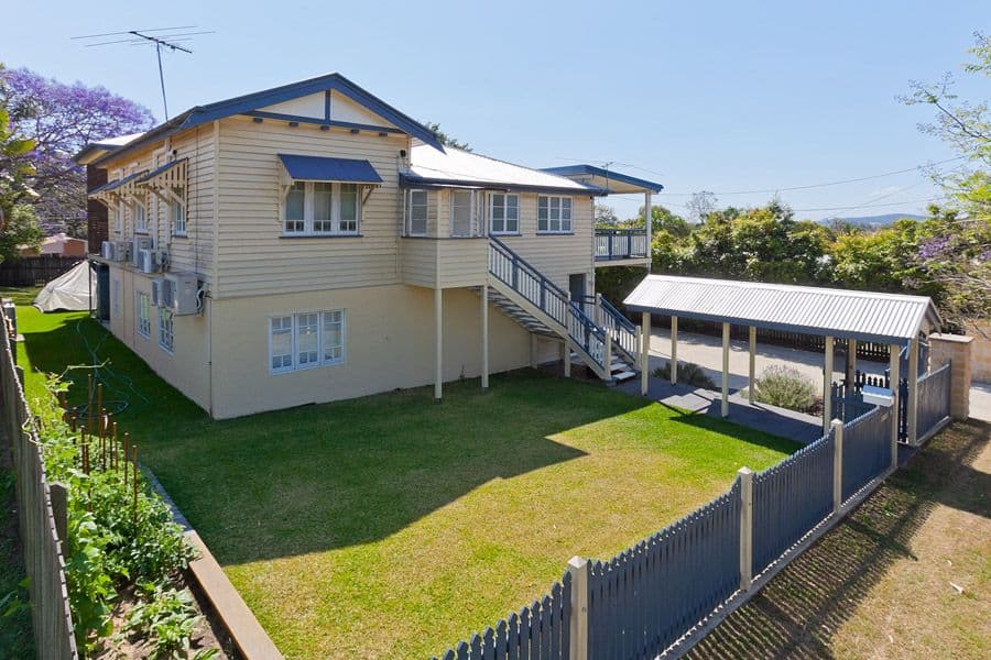 155 Ryhill Road, SUNNYBANK HILLS QLD 4109, Sunnybank Hills - Image 1
