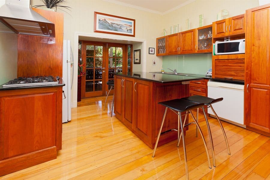 155 Ryhill Road, SUNNYBANK HILLS QLD 4109, Sunnybank Hills - Thumbnail 2